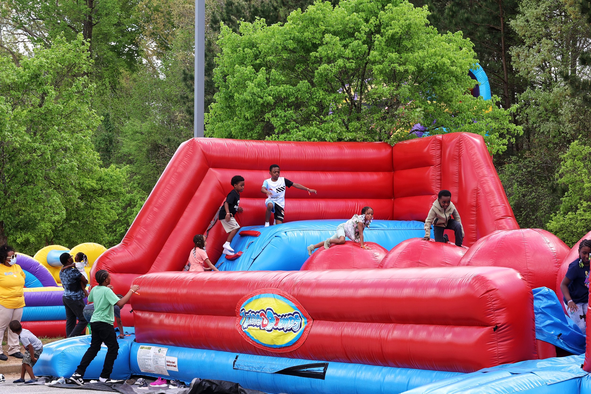 image00018 - Copy.jpeg