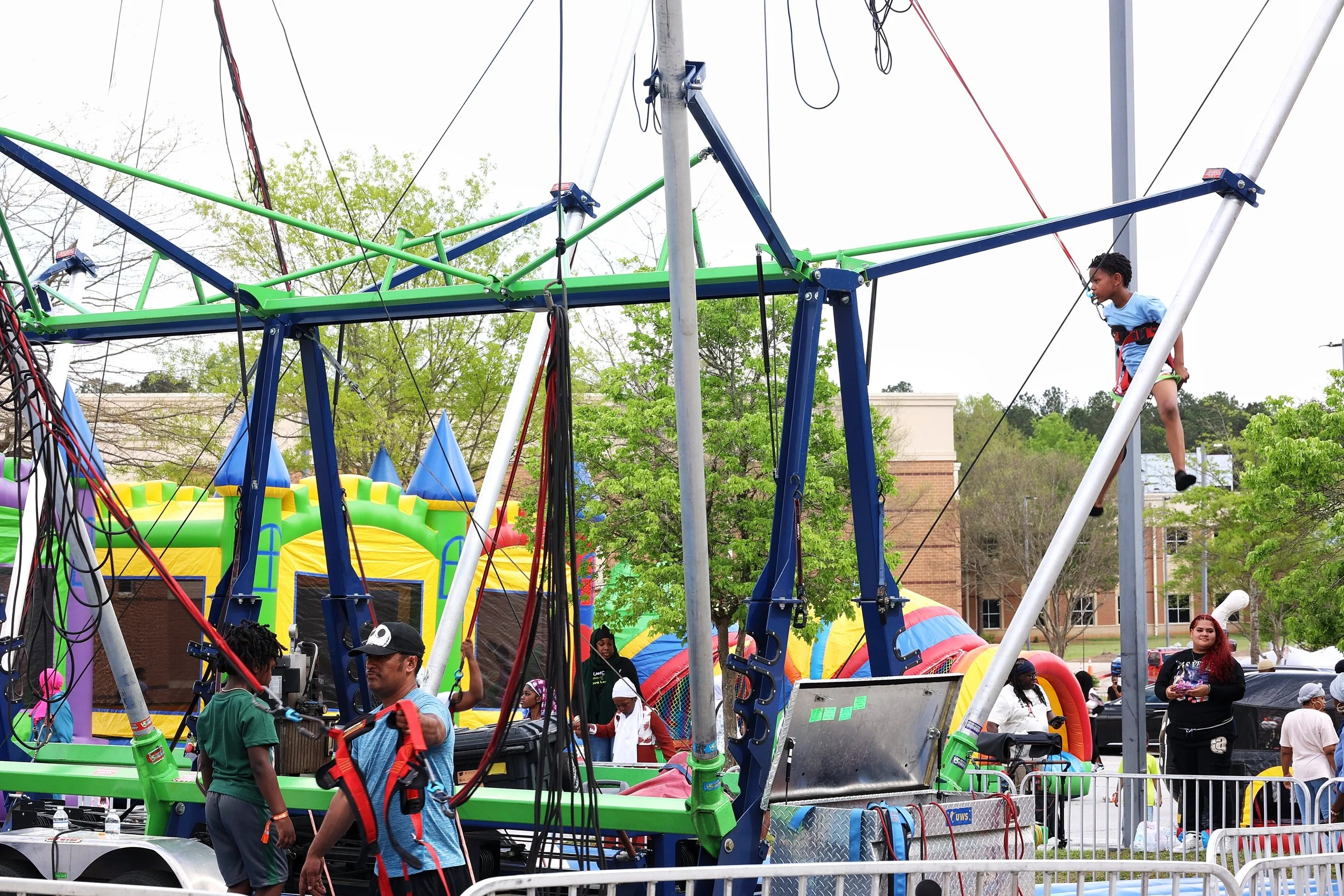 image00020 - Copy.jpeg