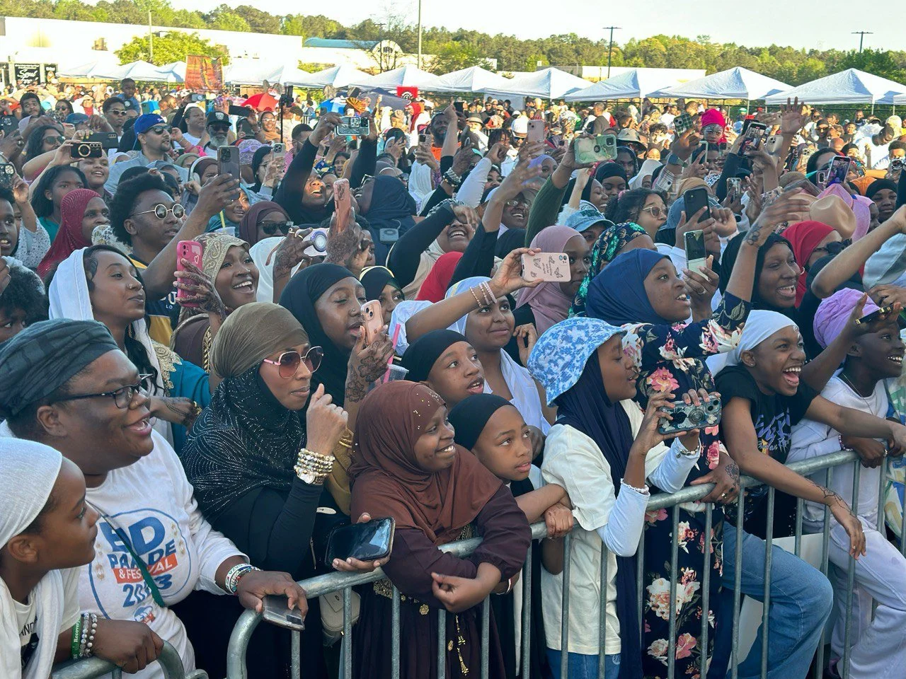 photo_2025-12-25_16-29-50 (2).jpg