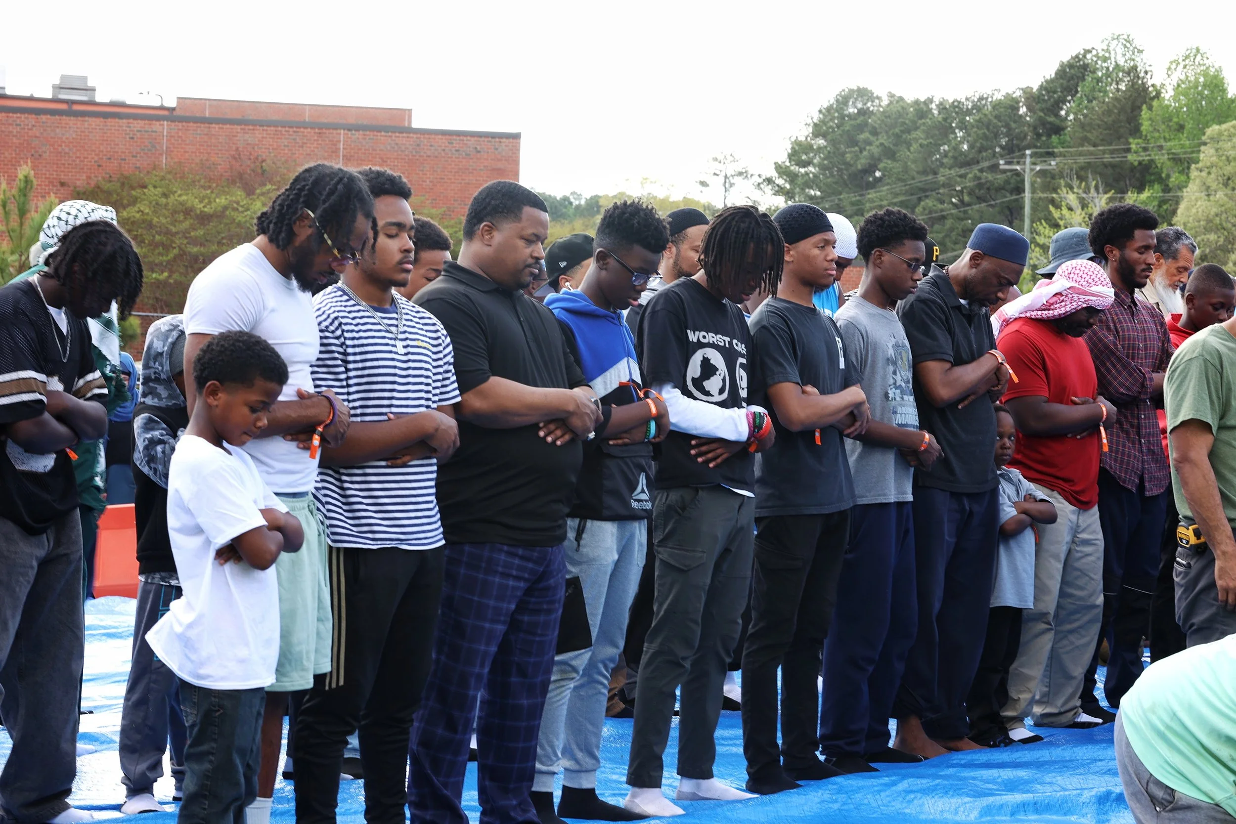 image00018 (1) - Copy.jpeg