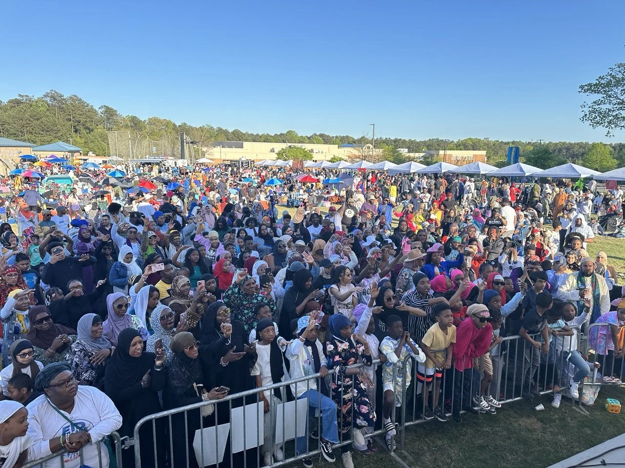 photo_2025-12-25_16-29-51 (8).jpg