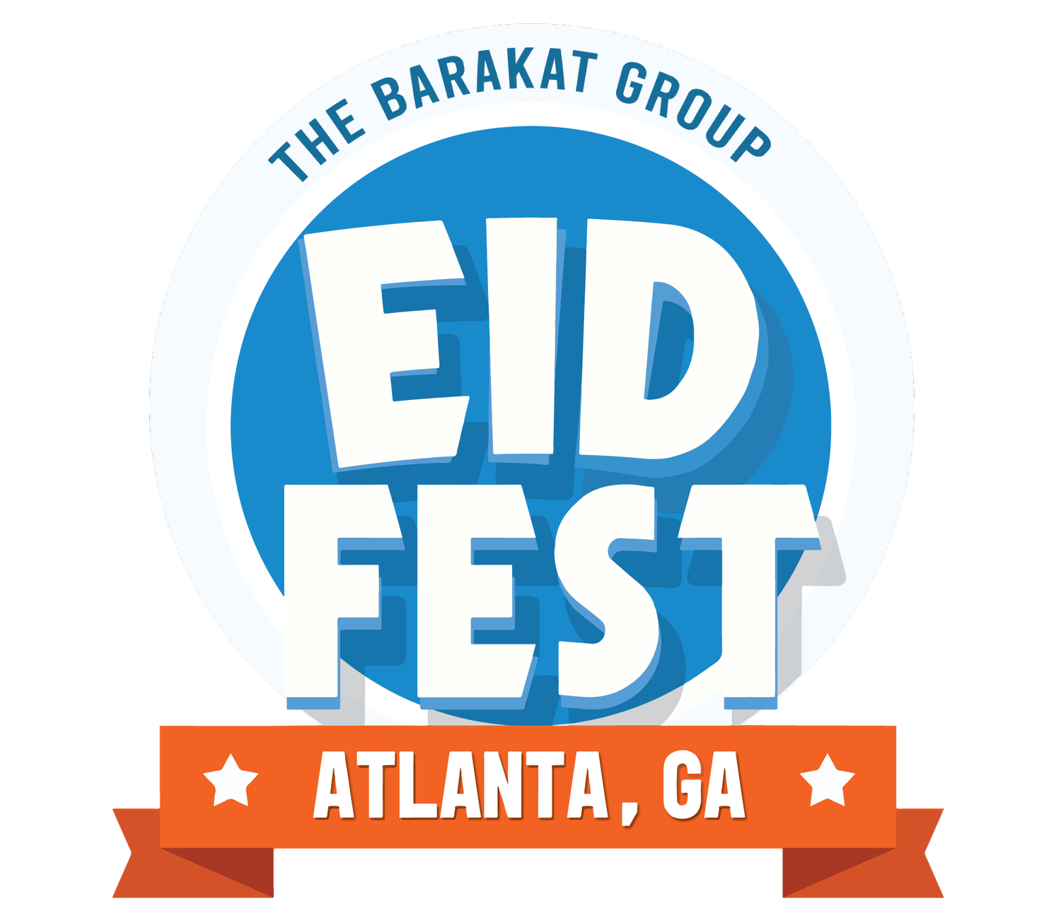 EidFest