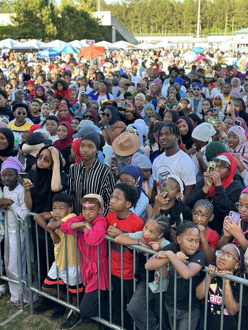 photo_2025-12-25_18-14-13 (2).jpg