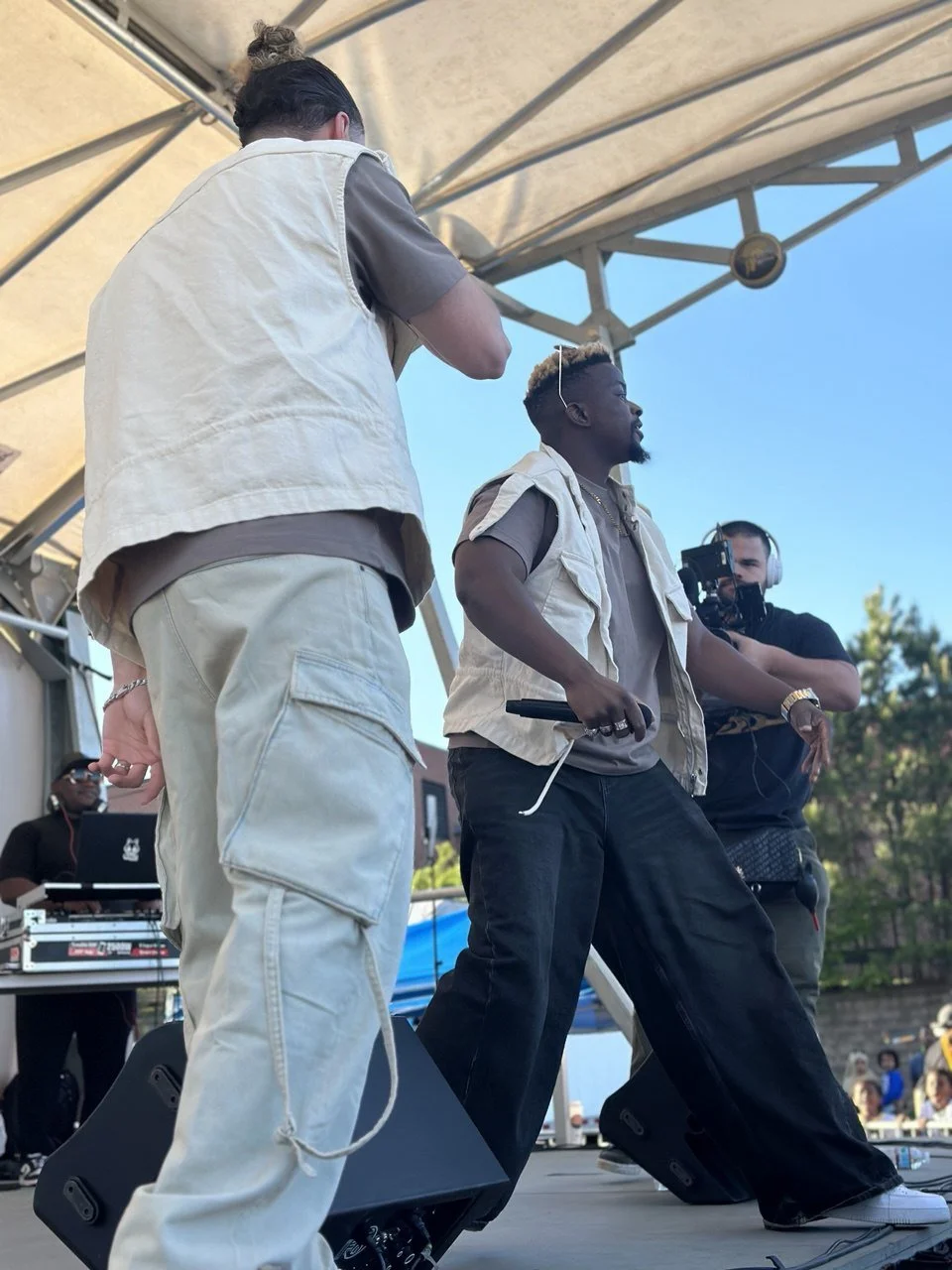 photo_2025-12-25_16-29-49 (3).jpg