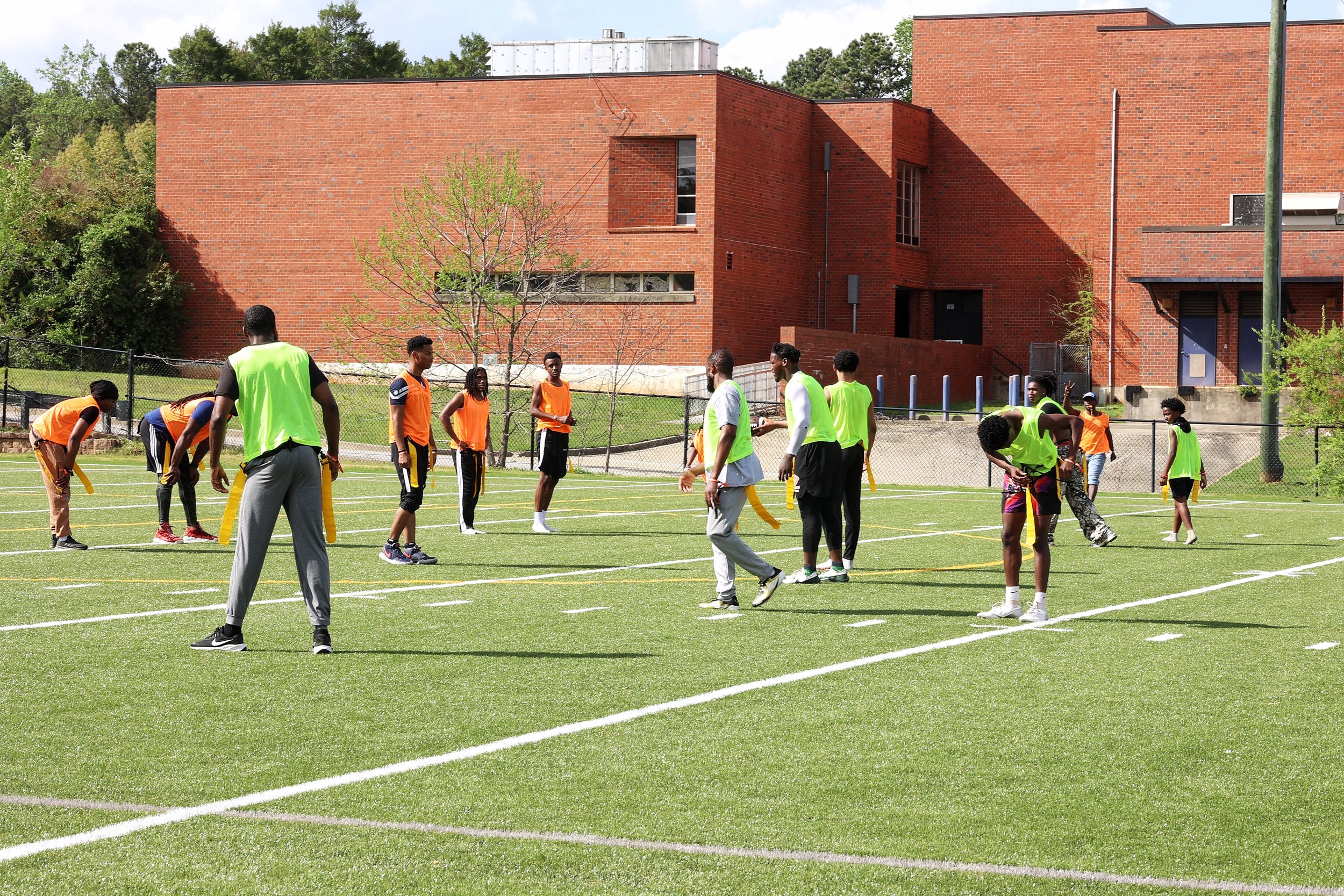 image00011 (1) - Copy.jpeg