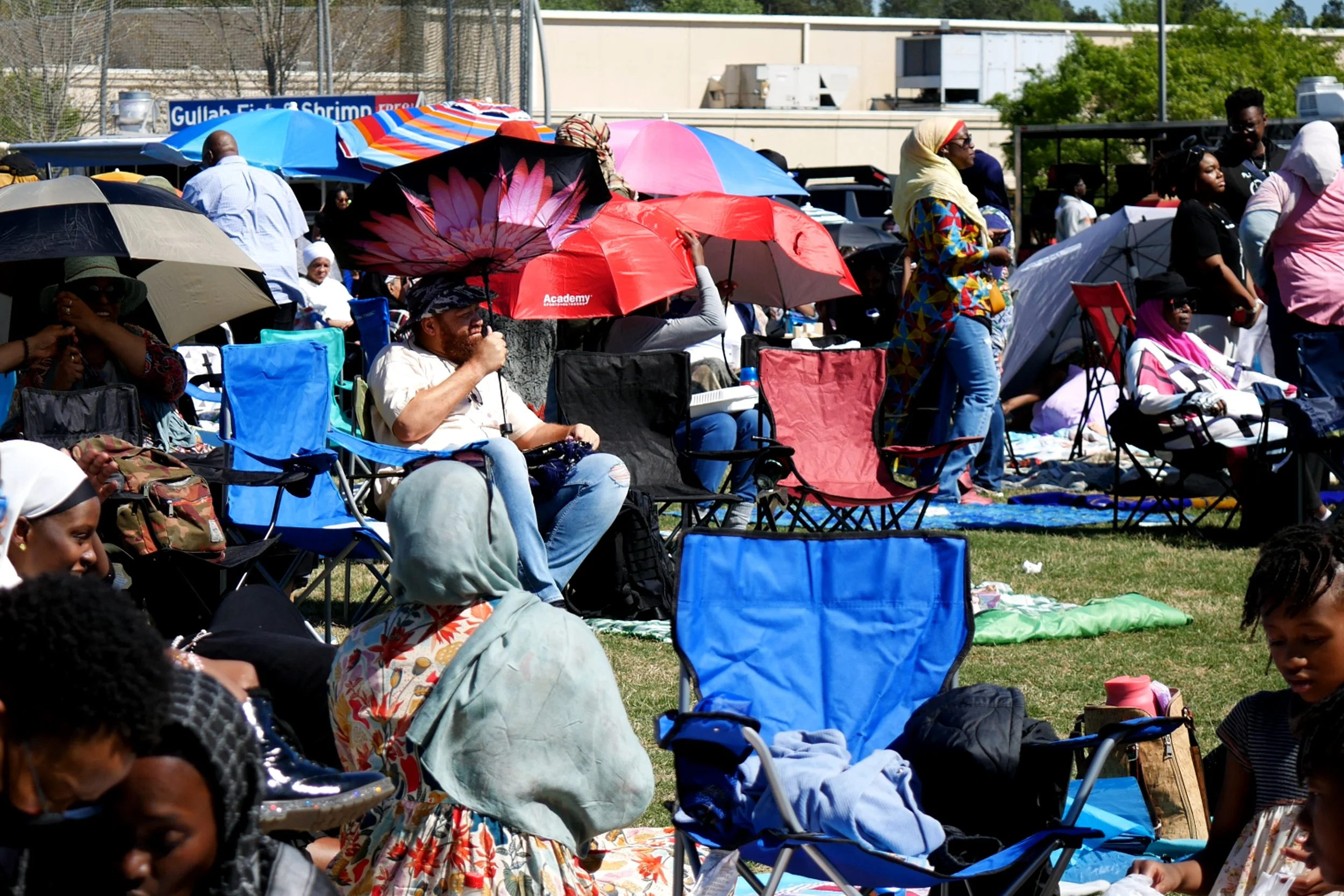 1W6A3678 copy 13.jpg