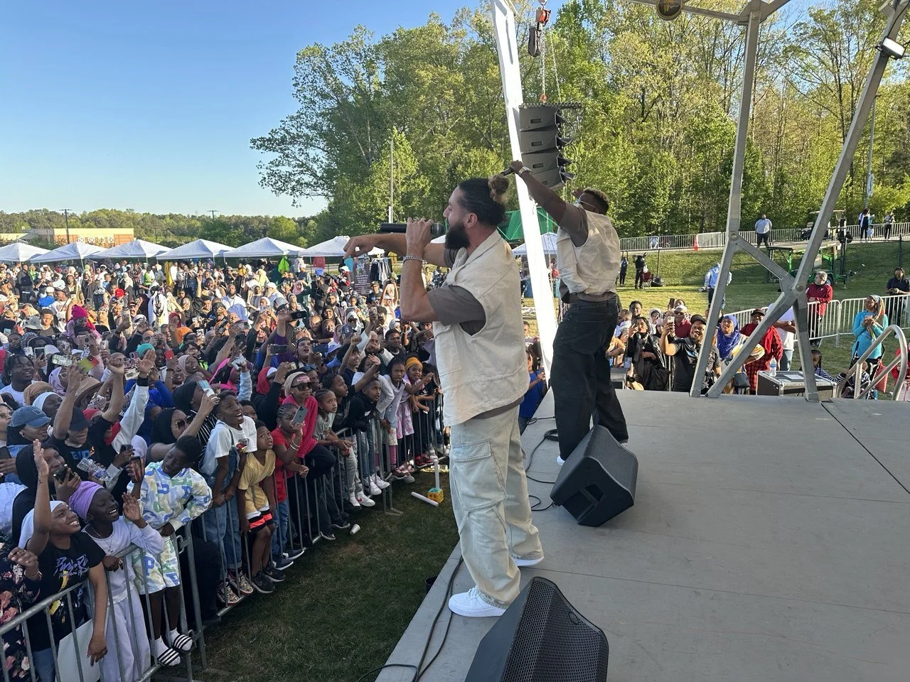 photo_2025-12-25_16-29-51 (6).jpg