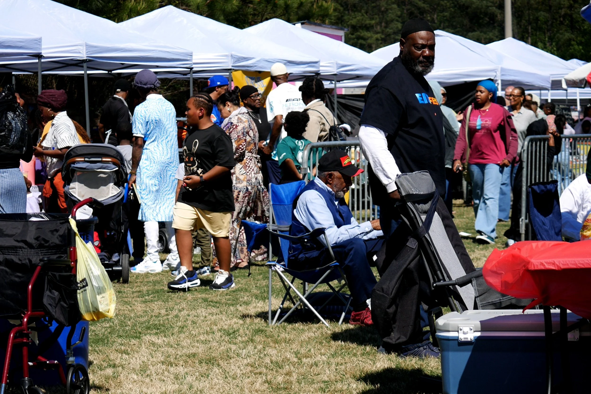 1W6A3678 copy 12.jpg