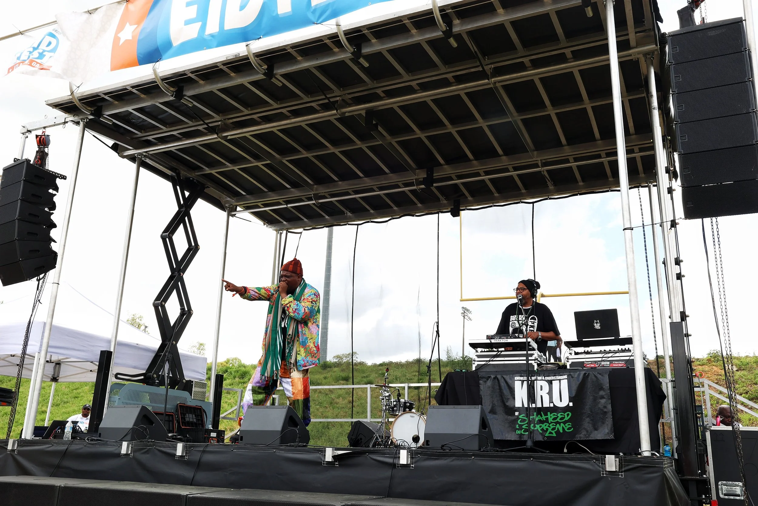 image00016 - Copy.jpeg