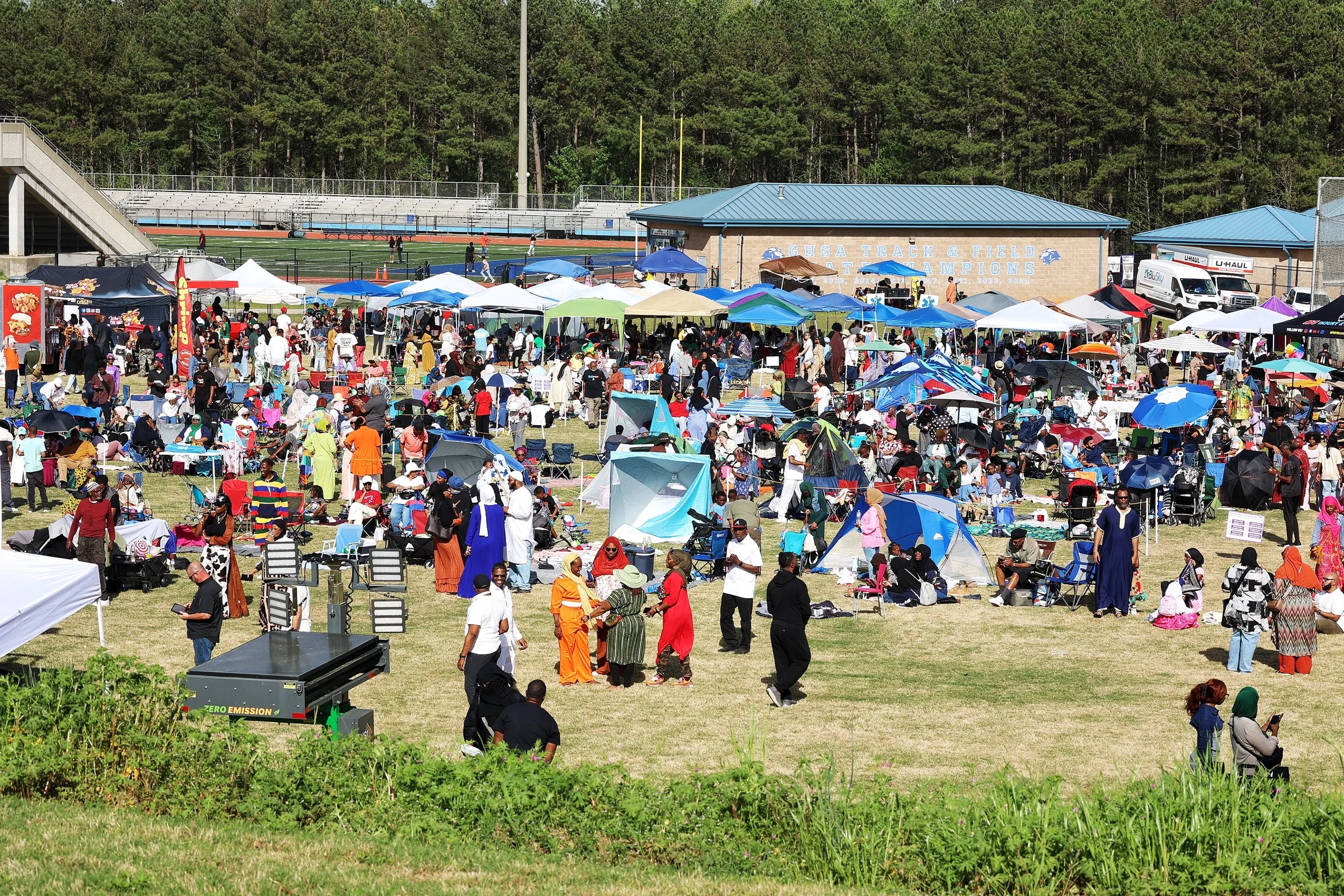 image00015 (1) - Copy.jpeg