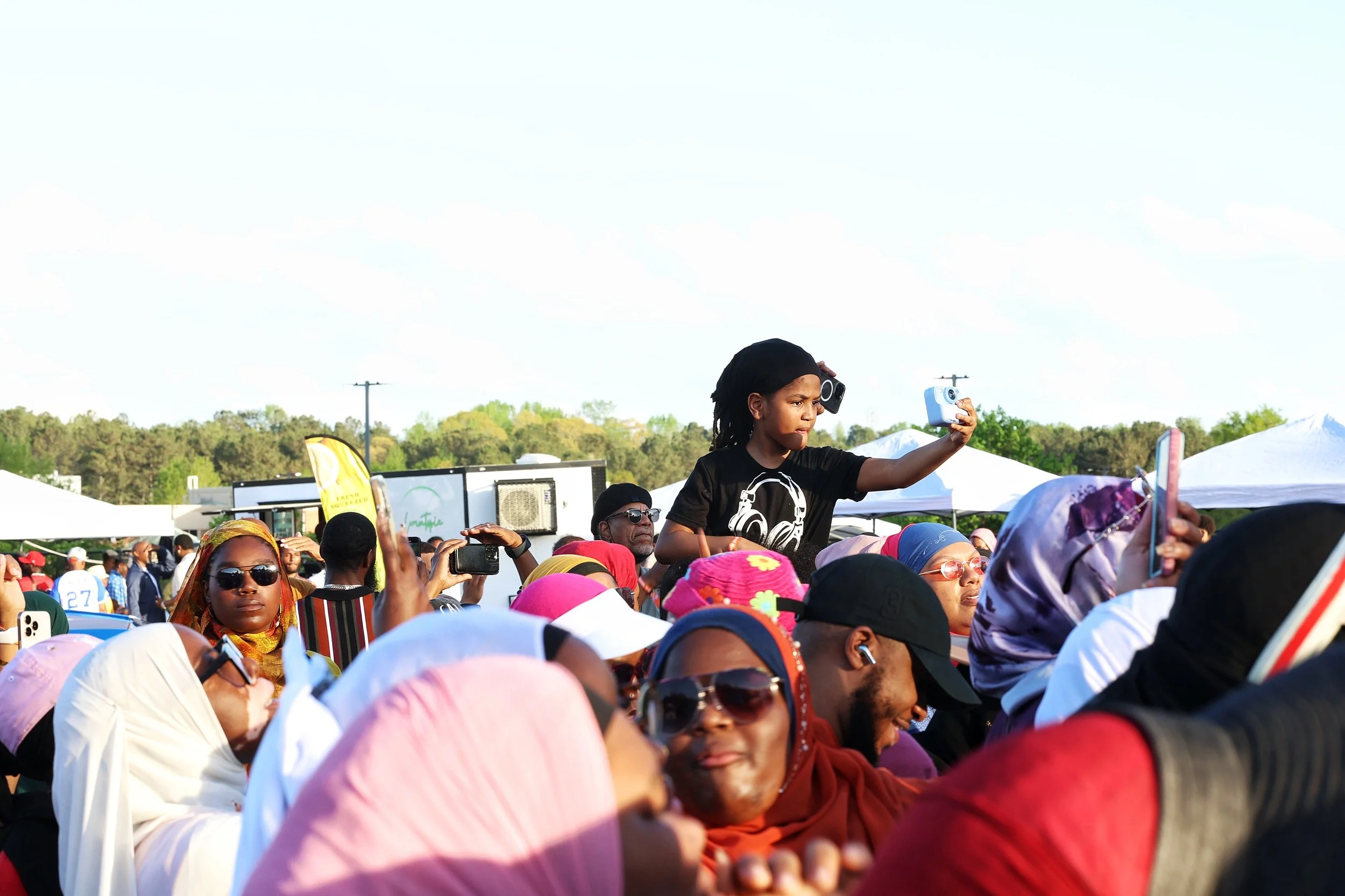 image00010 - Copy.jpeg