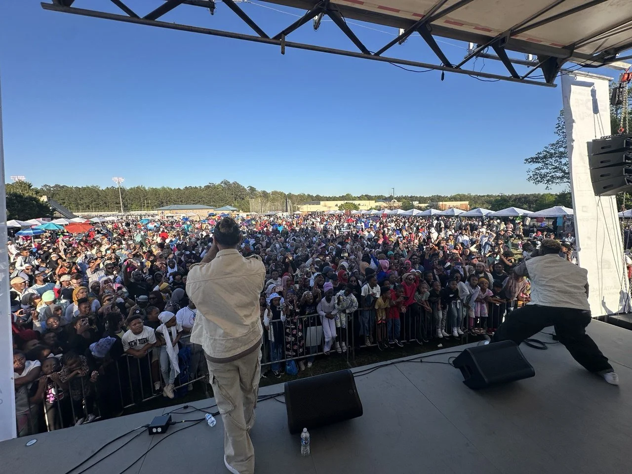 photo_2025-12-25_16-29-50 (4).jpg