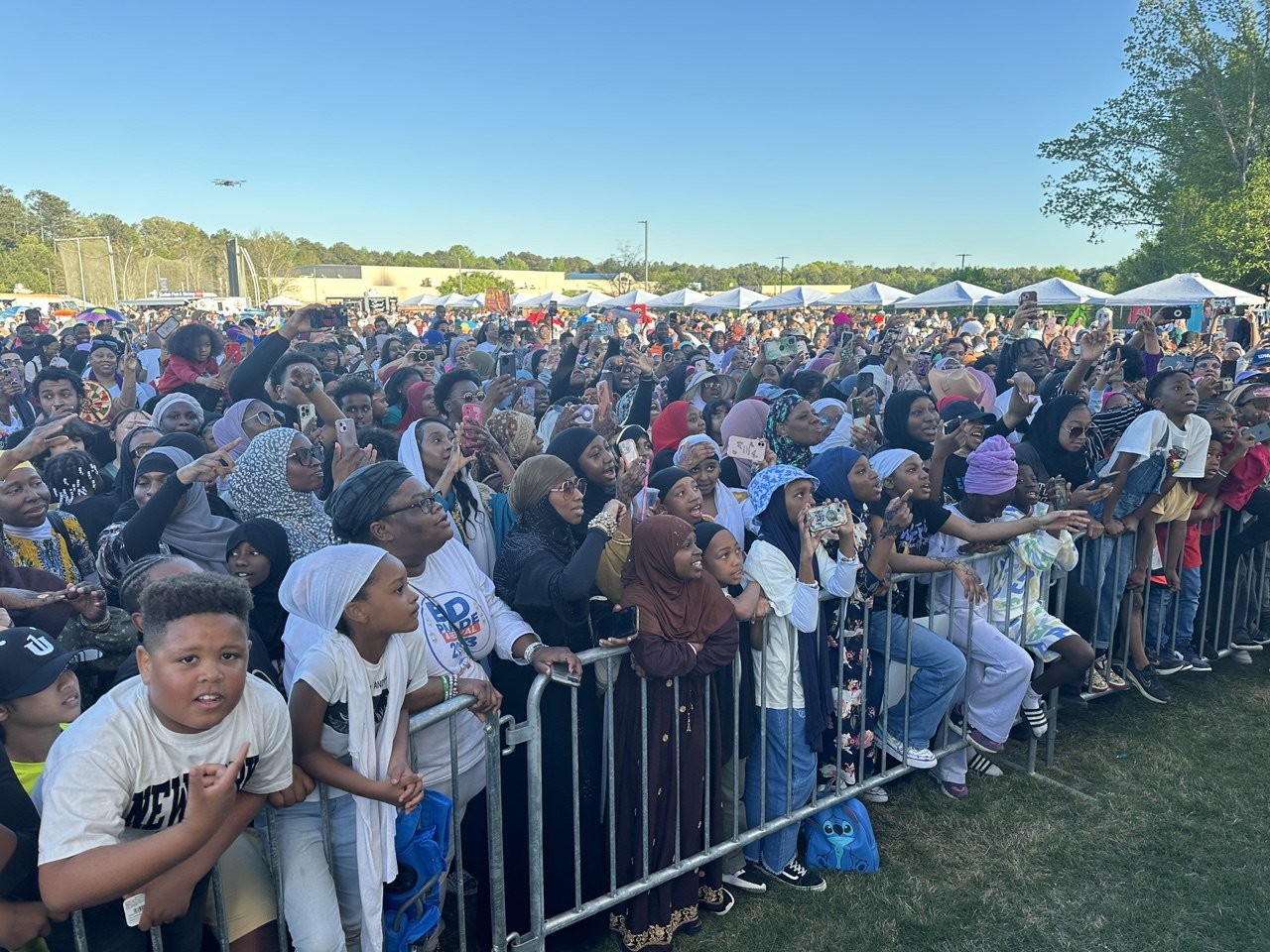 photo_2025-12-25_16-29-51 (4).jpg