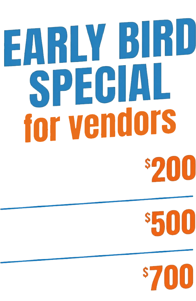 vending_early copy.png