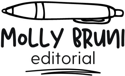 Molly Bruni Editorial Services