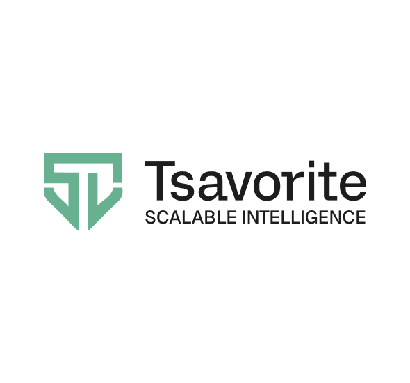 Tsavorite