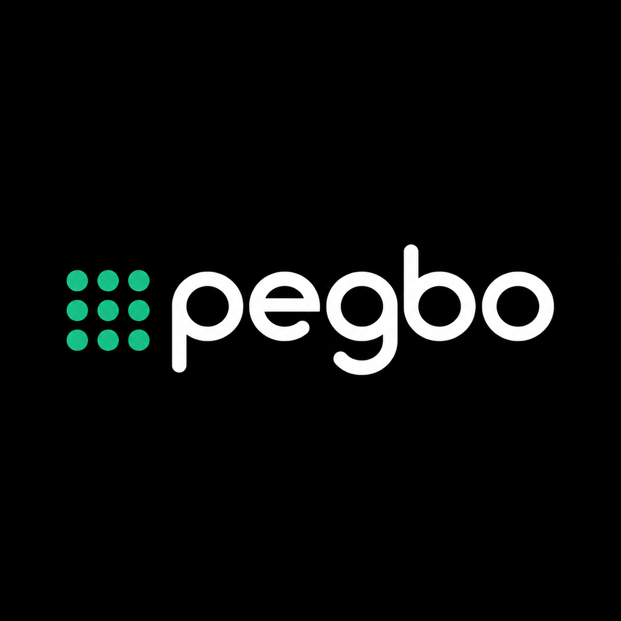 Pegbo