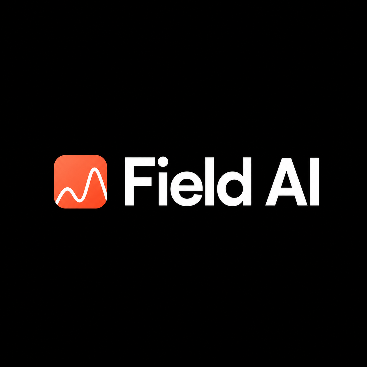 Field AI