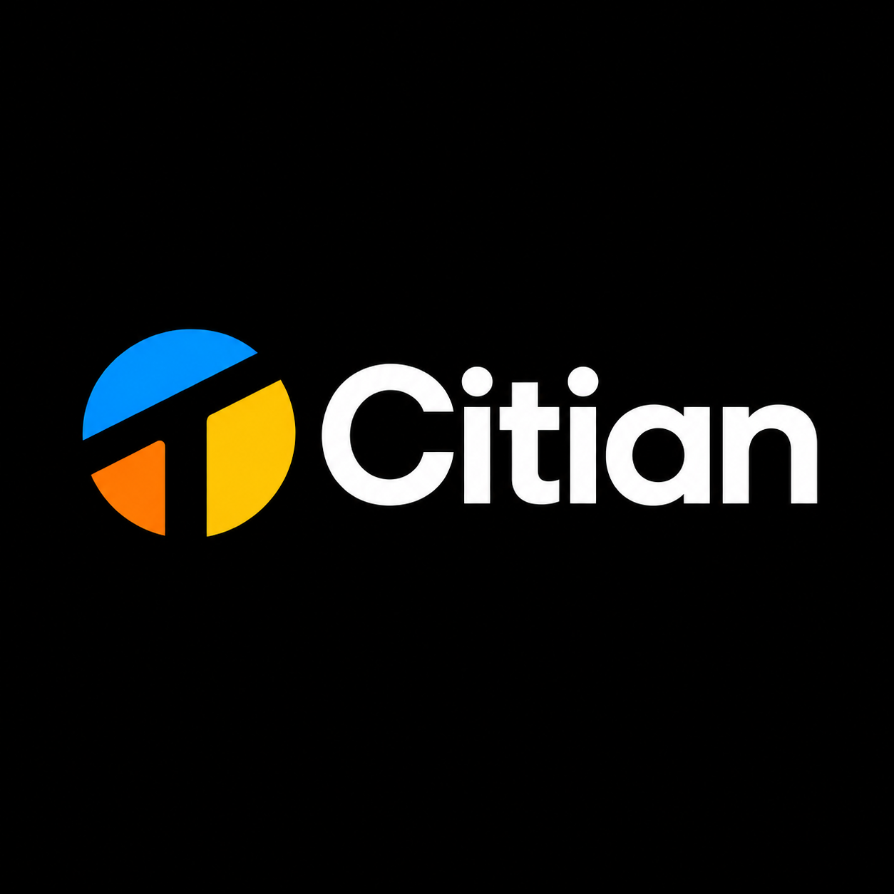 Citian