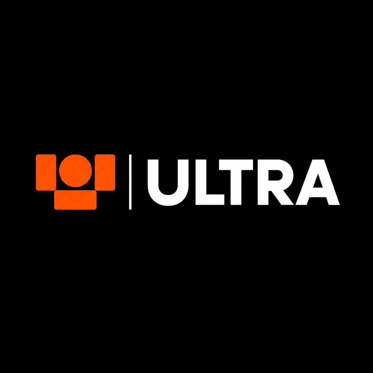 ULTRA