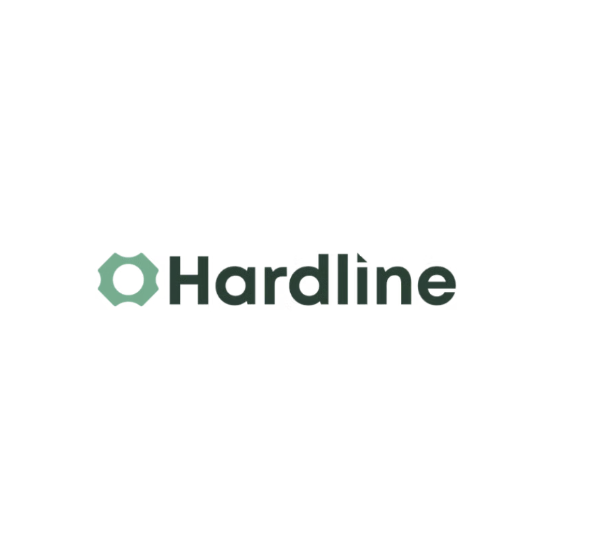 Hardline