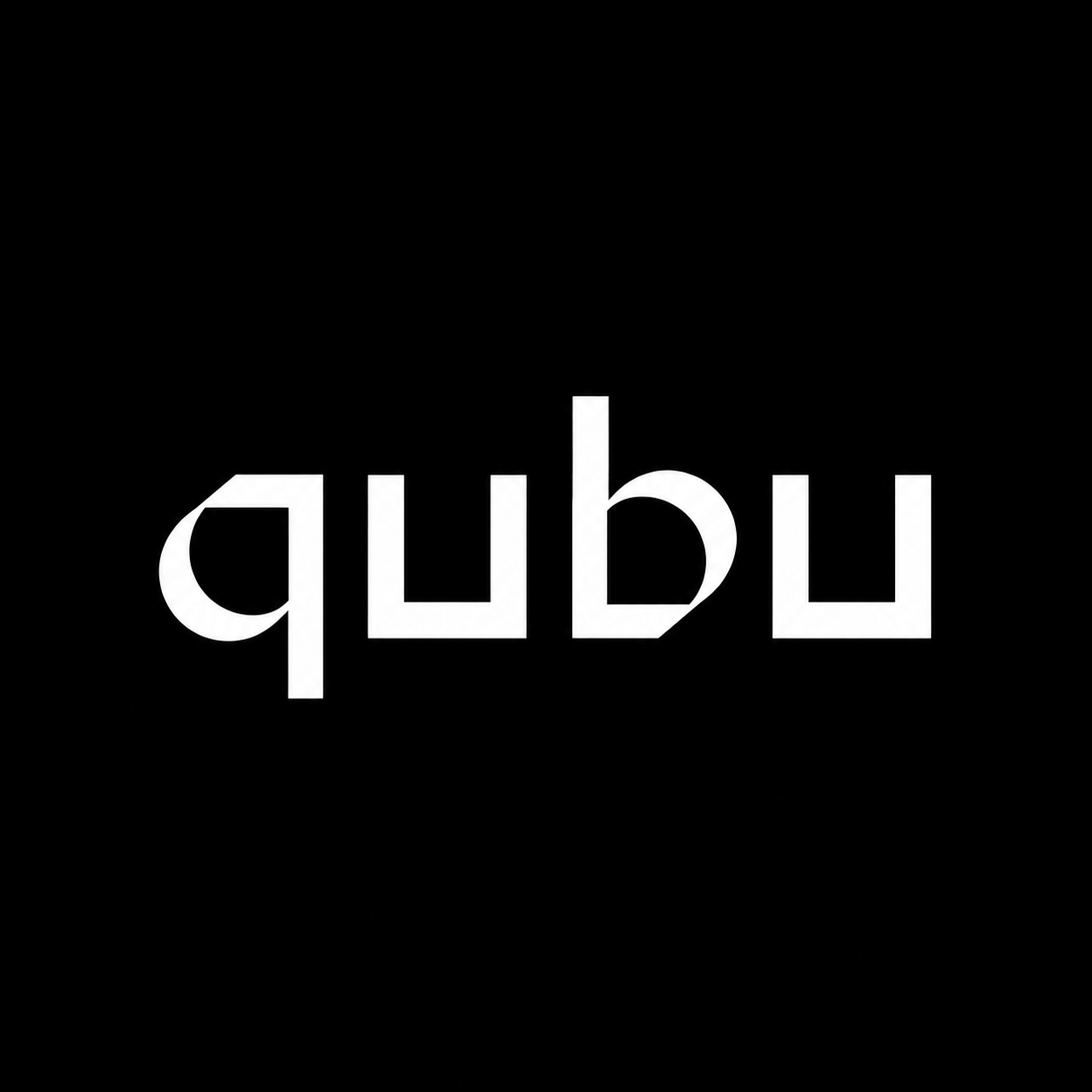 Qubu