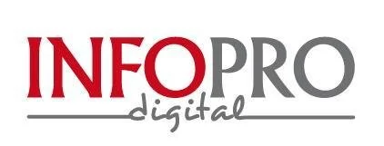 INFOPRO_DIGITAL.jpeg