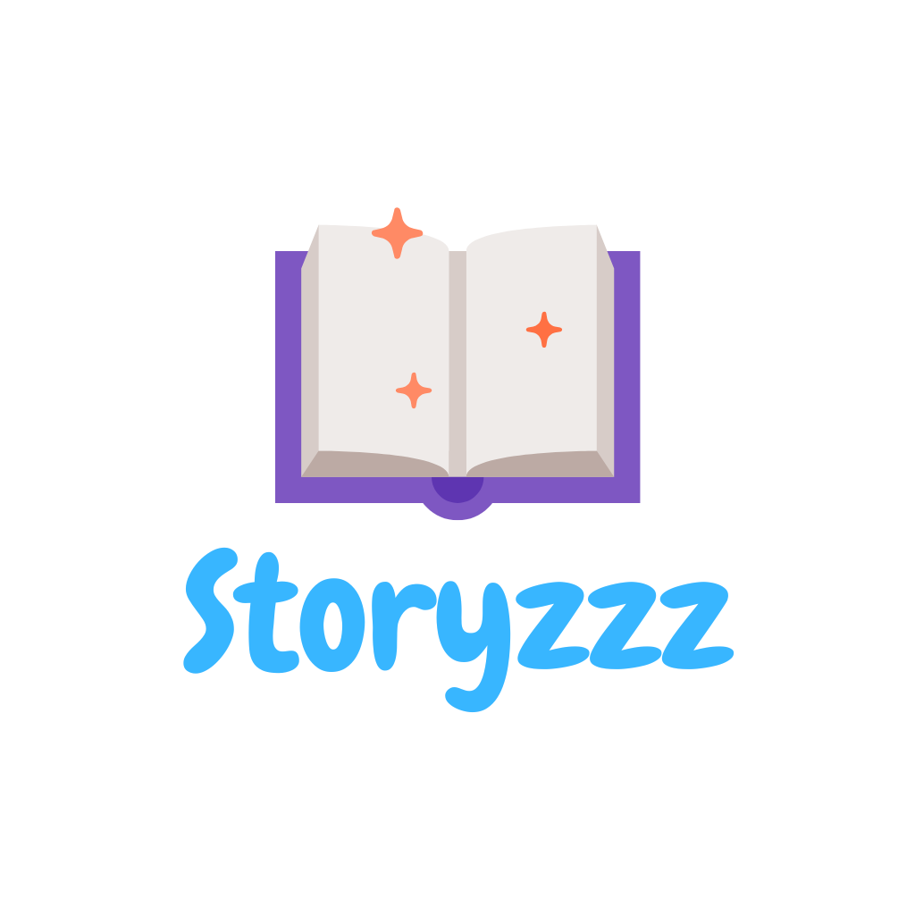 logo.png