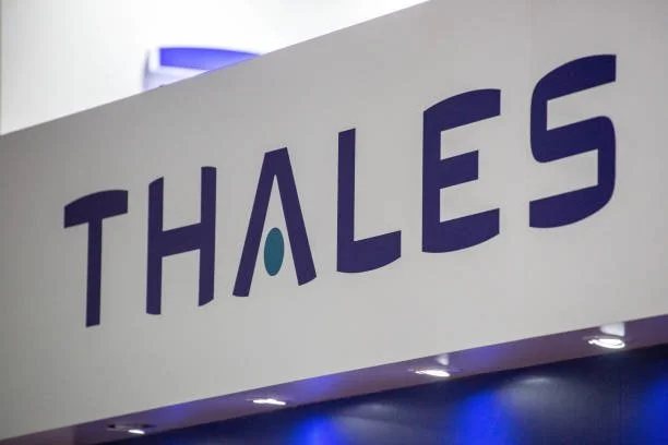 Thales_Logo.jpeg
