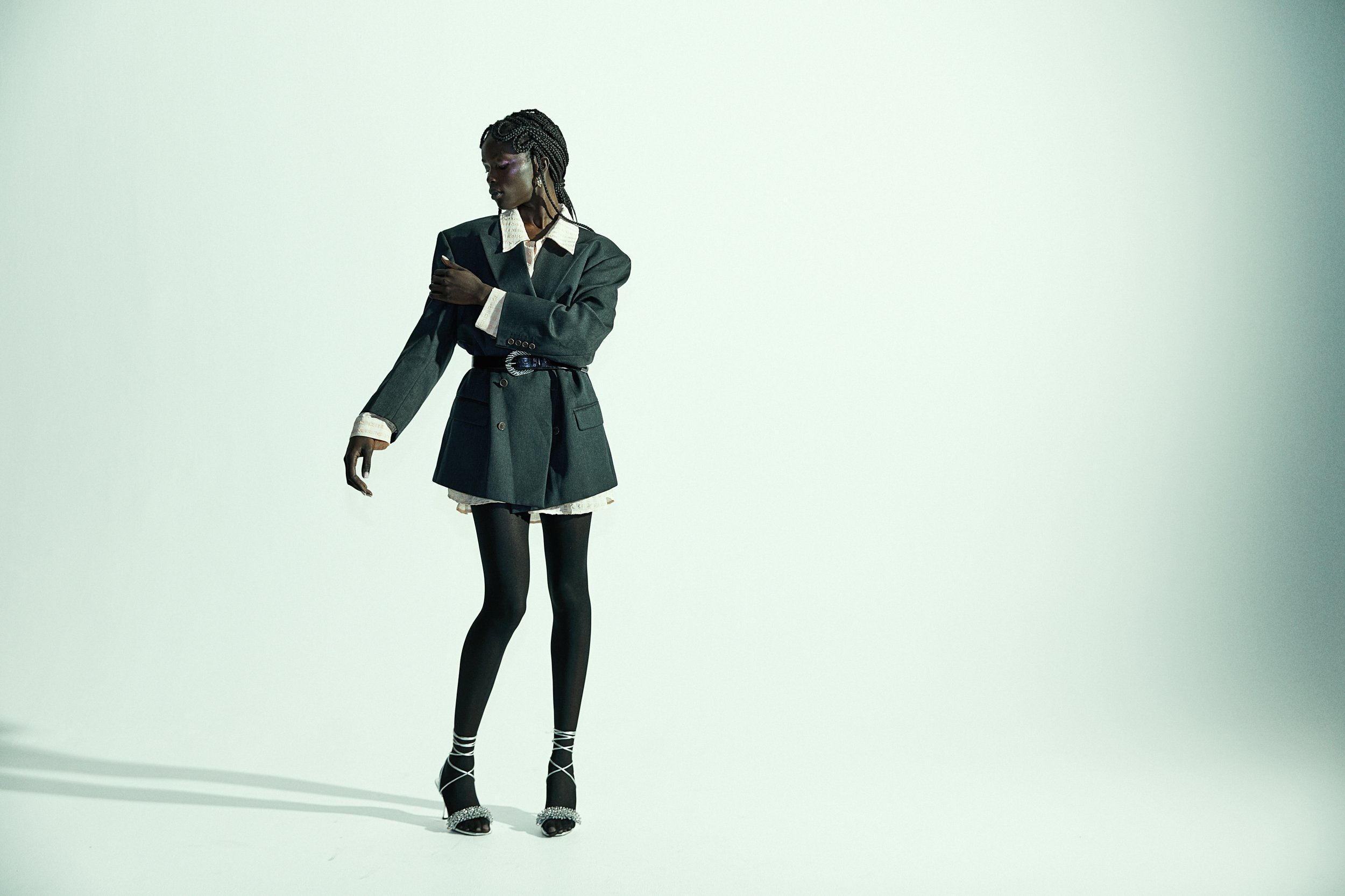 base_cast 23 sep0367.JPG