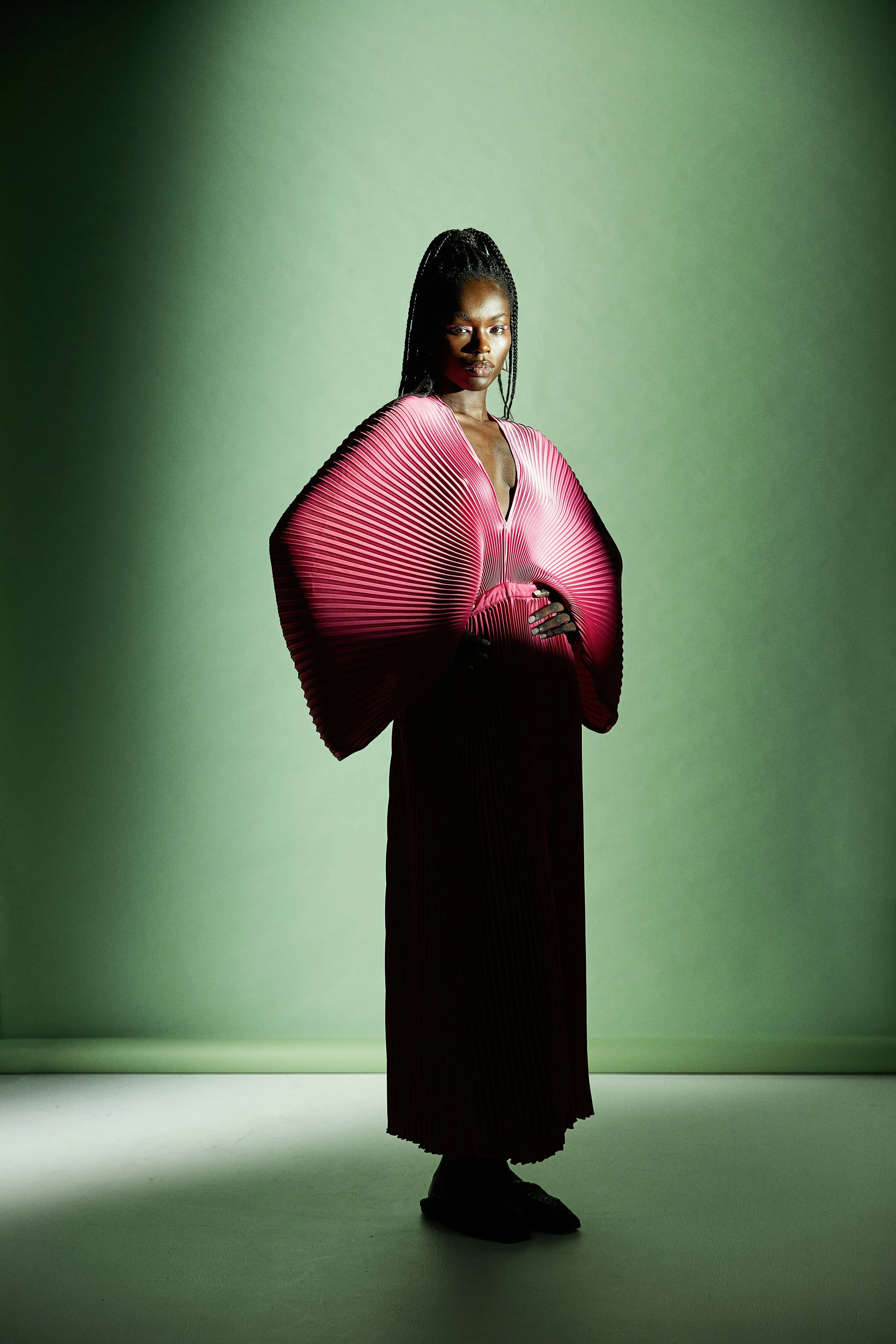 base_cast 23 sep0555.JPG