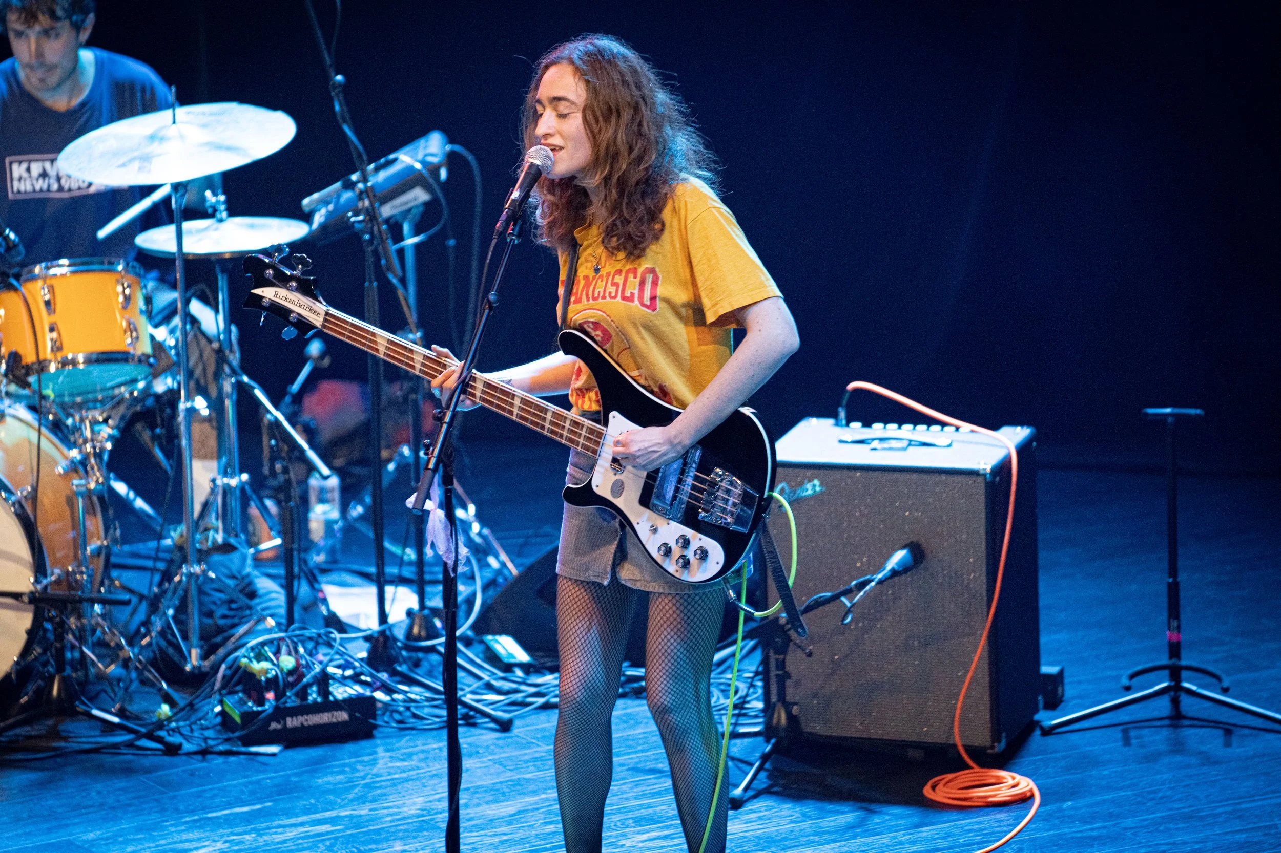 20240229-Noise-Pop-Festival---August-Hall---008---Cherry-Glazerr---Anna-Armstrong.jpg