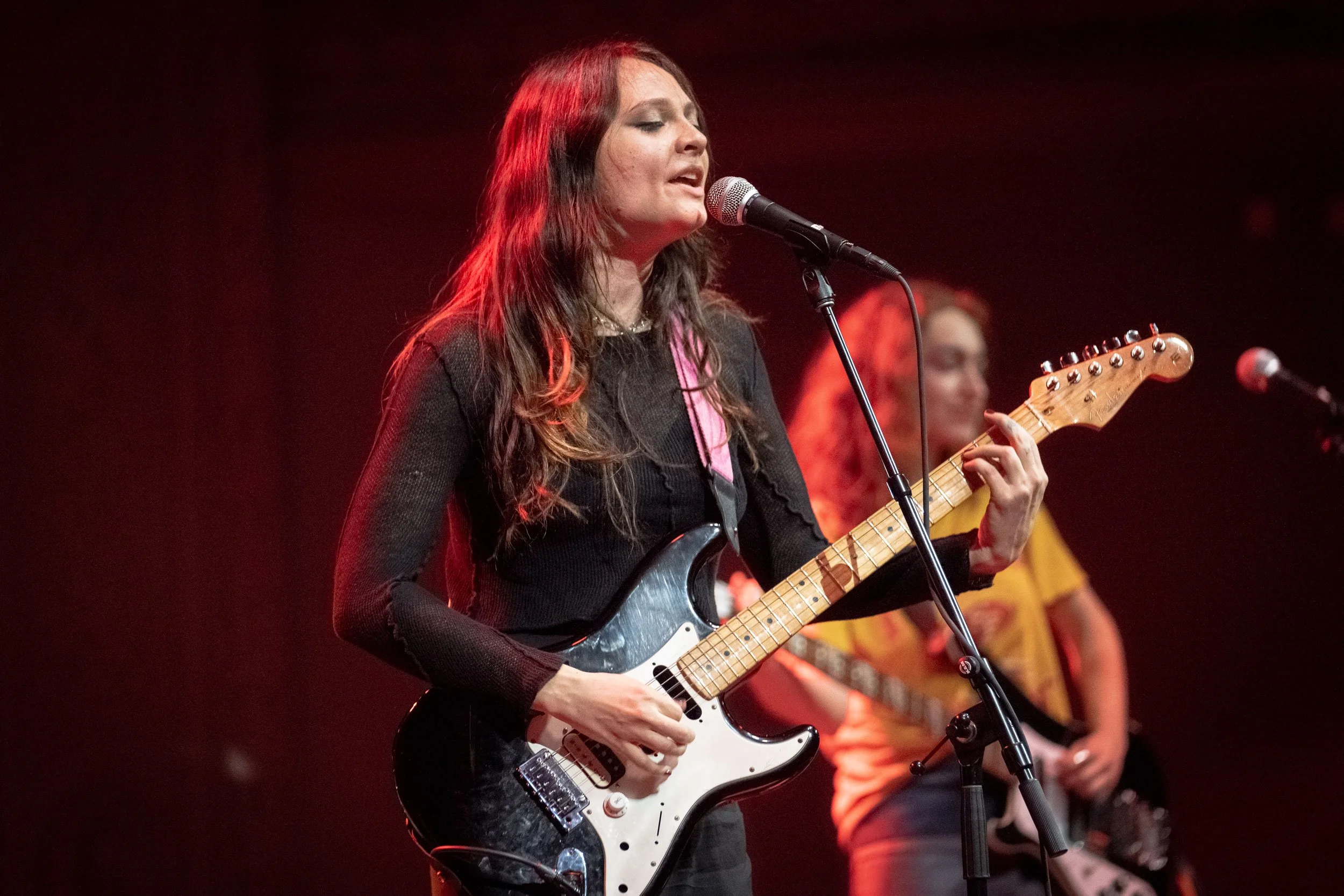 20240229-Noise-Pop-Festival---August-Hall---006---Cherry-Glazerr---Anna-Armstrong copy.jpg