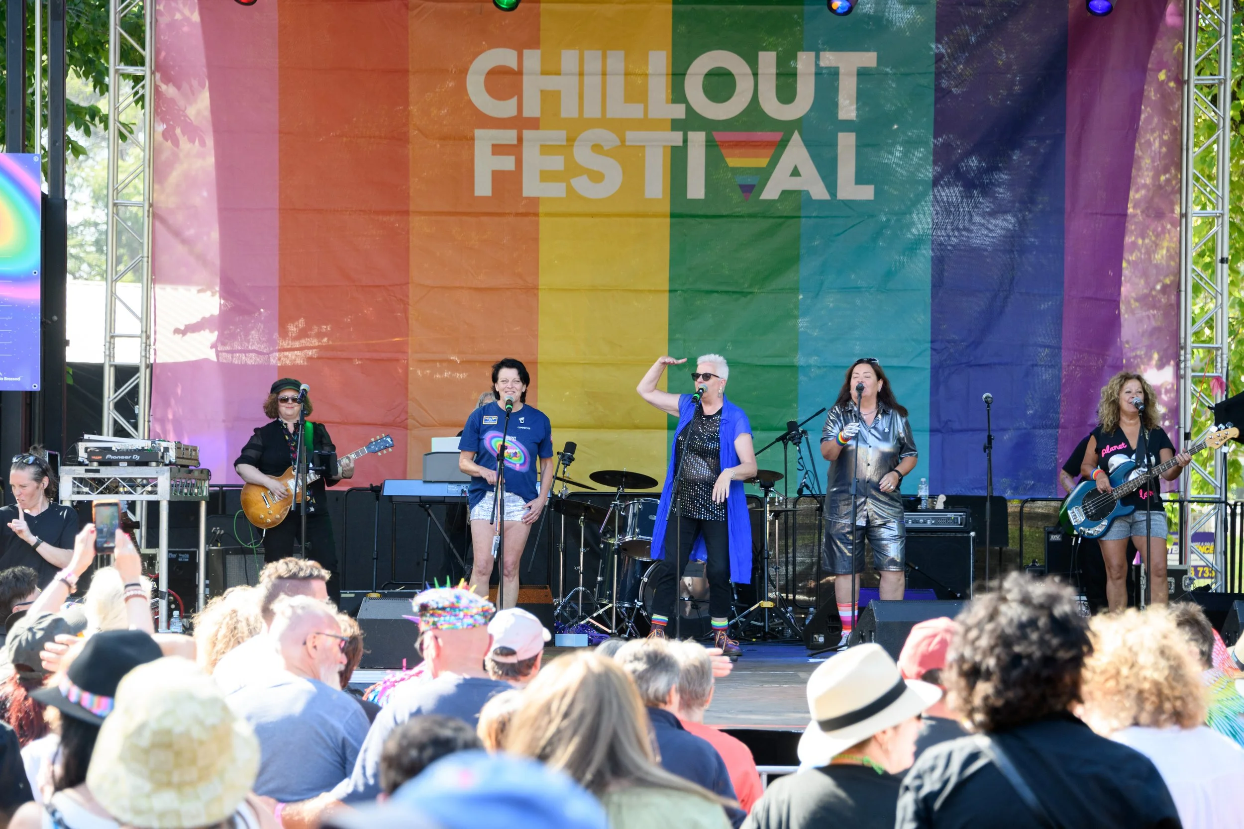 ChillOut 26 Carnival Day-25.jpg