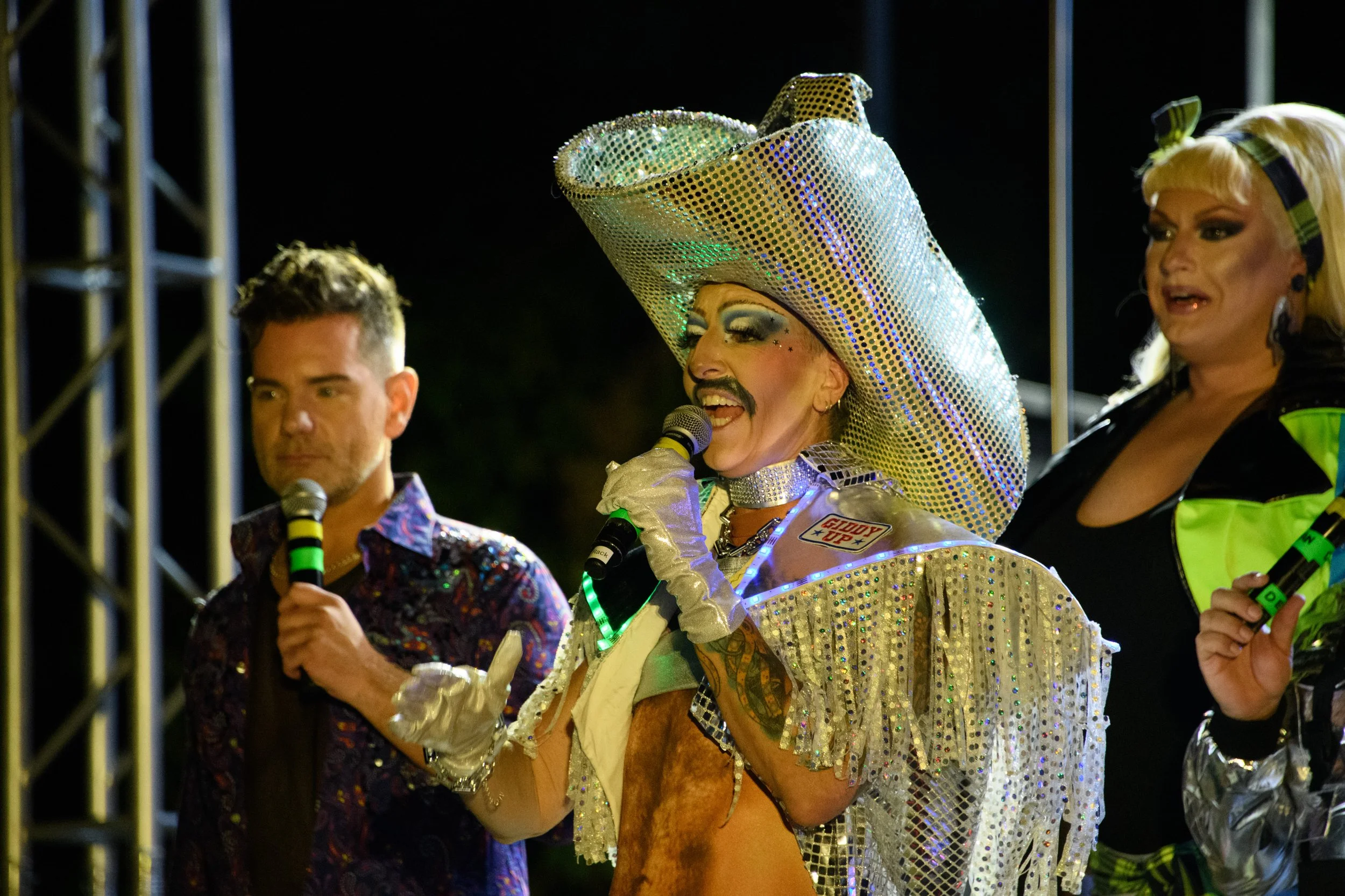 ChillOut 26 Bush Dance-10.jpg