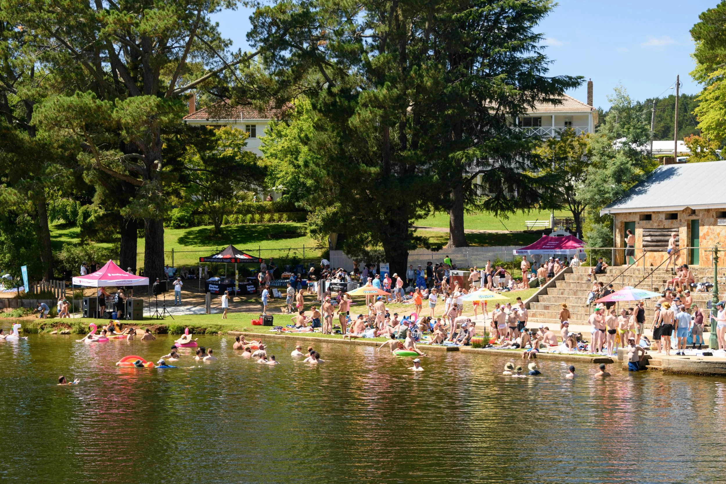 ChillOut 26 Lakeside Beach Party-10.jpg