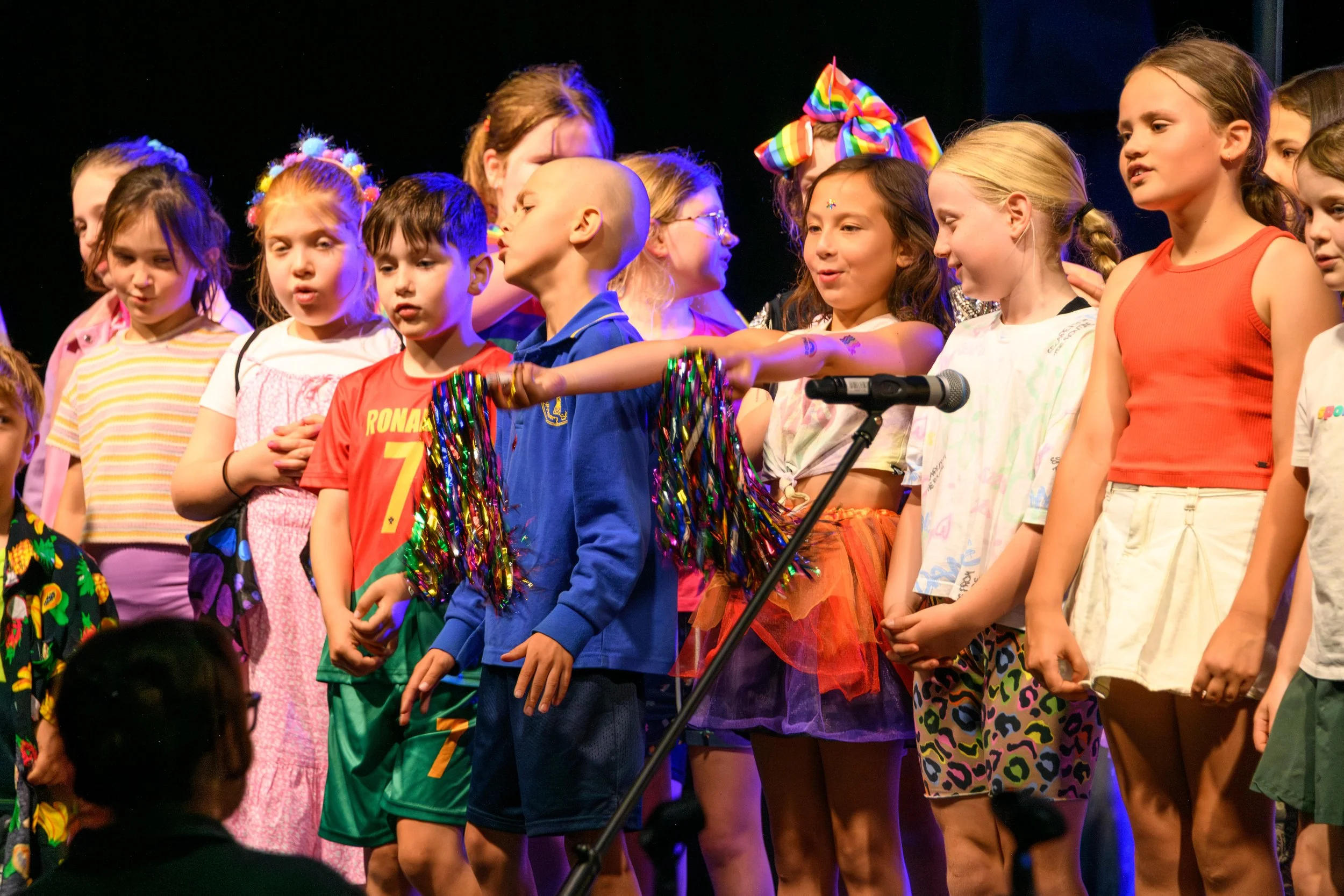 ChillOut 26 Opening Nite-20.jpg