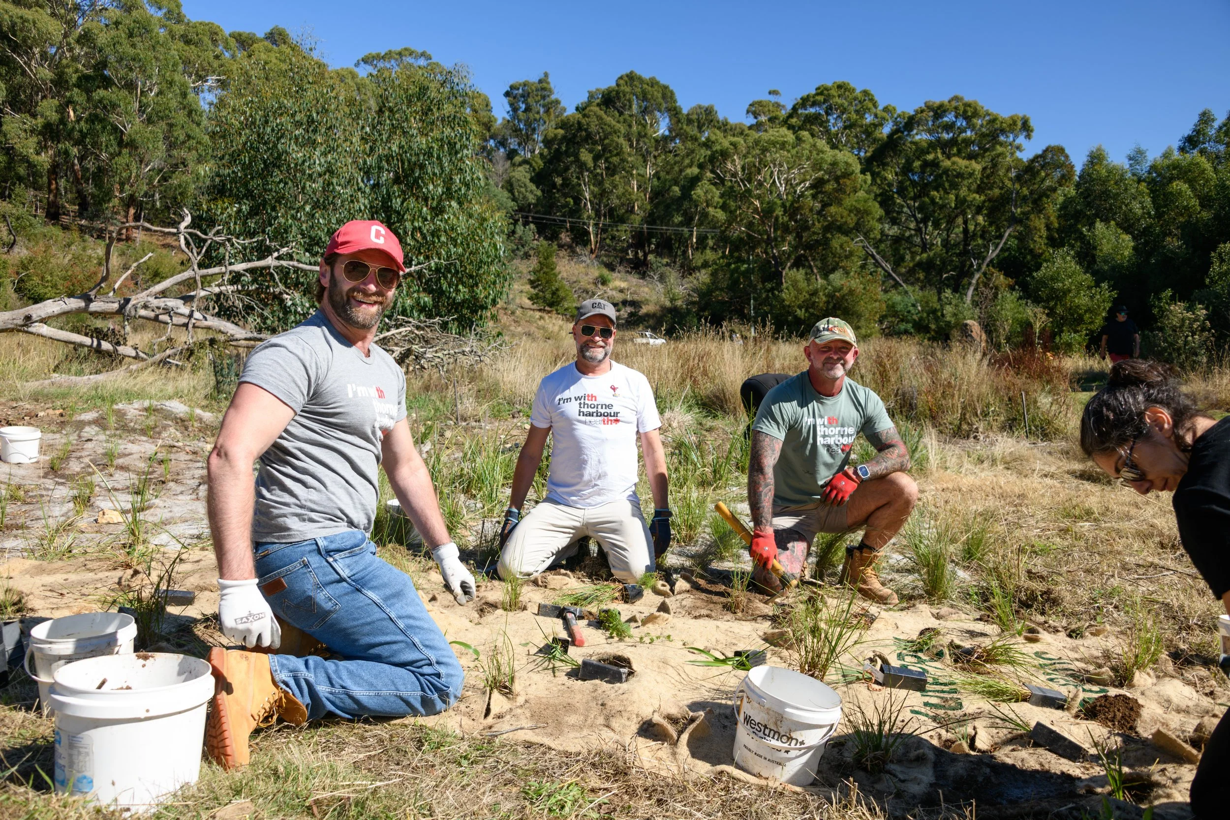 Grove of Gratitude - ChillOut 26-7.jpg