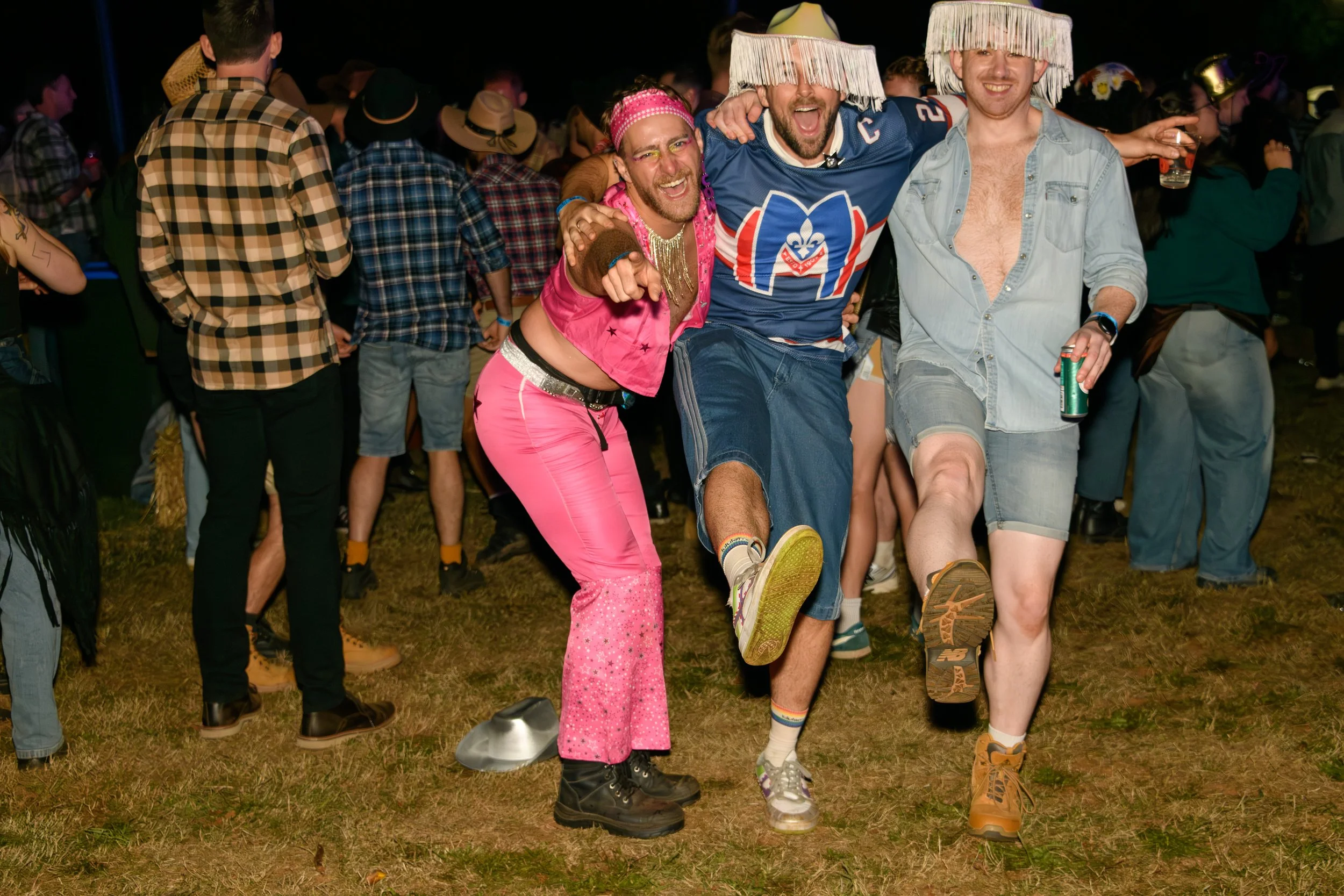 ChillOut 26 Bush Dance-19.jpg