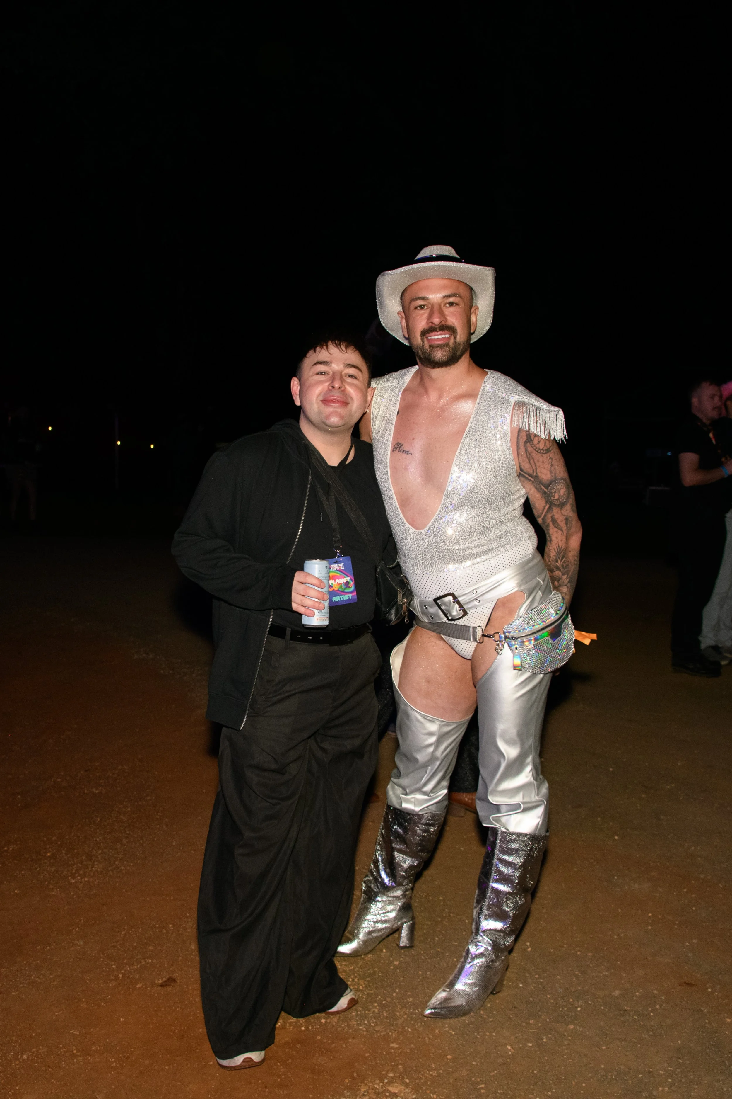 ChillOut 26 Bush Dance-17.jpg