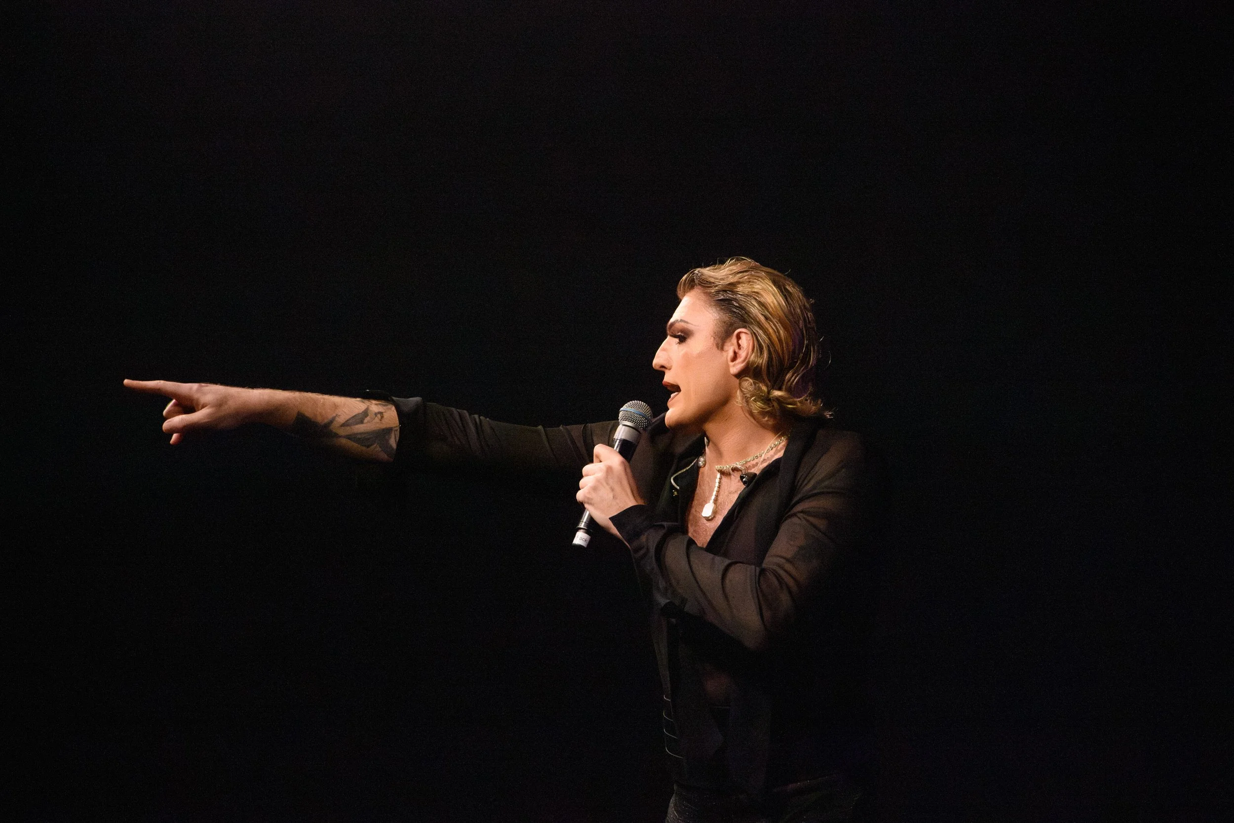 ChillOut 26 Reuben Kaye-3.jpg