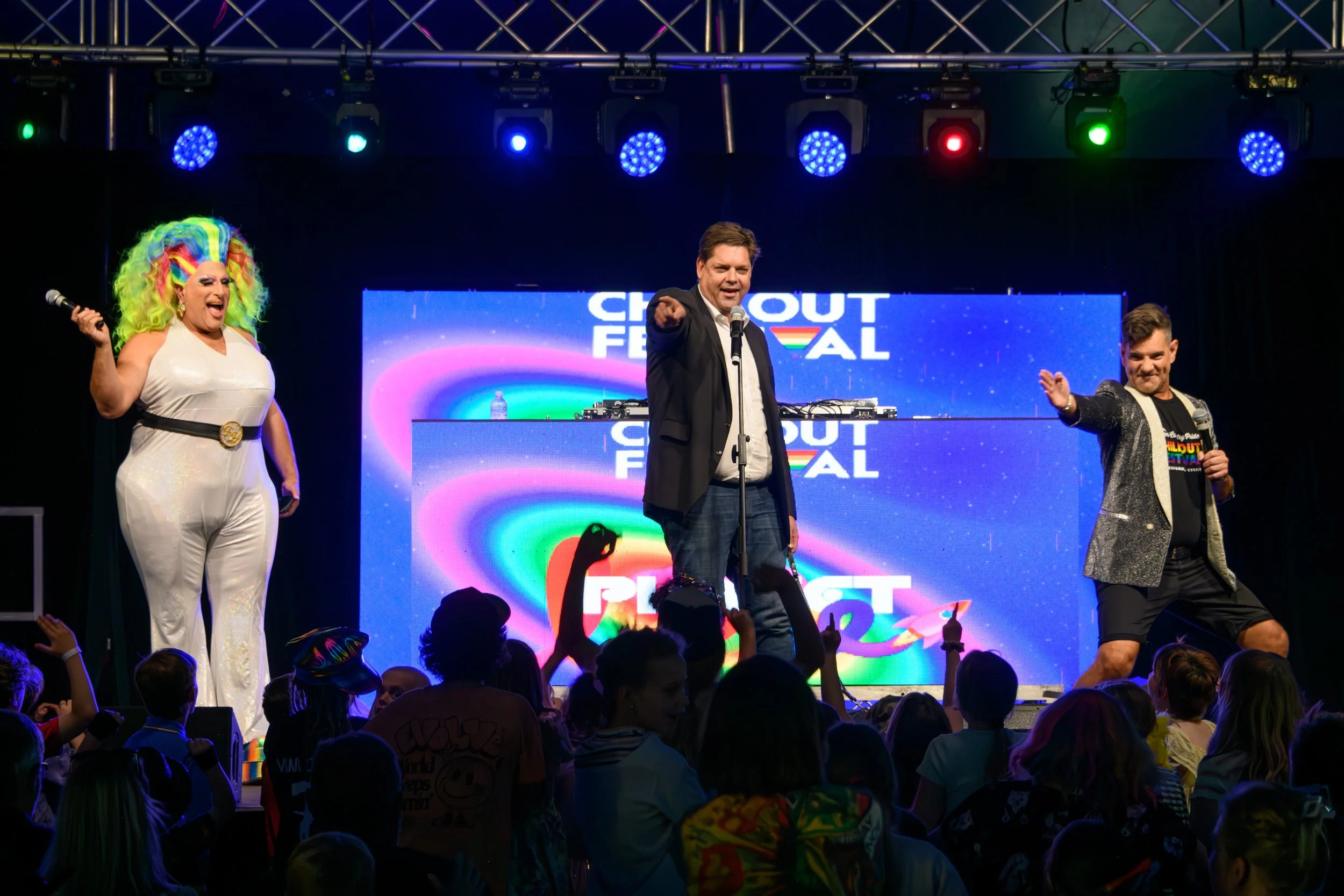 ChillOut 26 Opening Nite-6.jpg