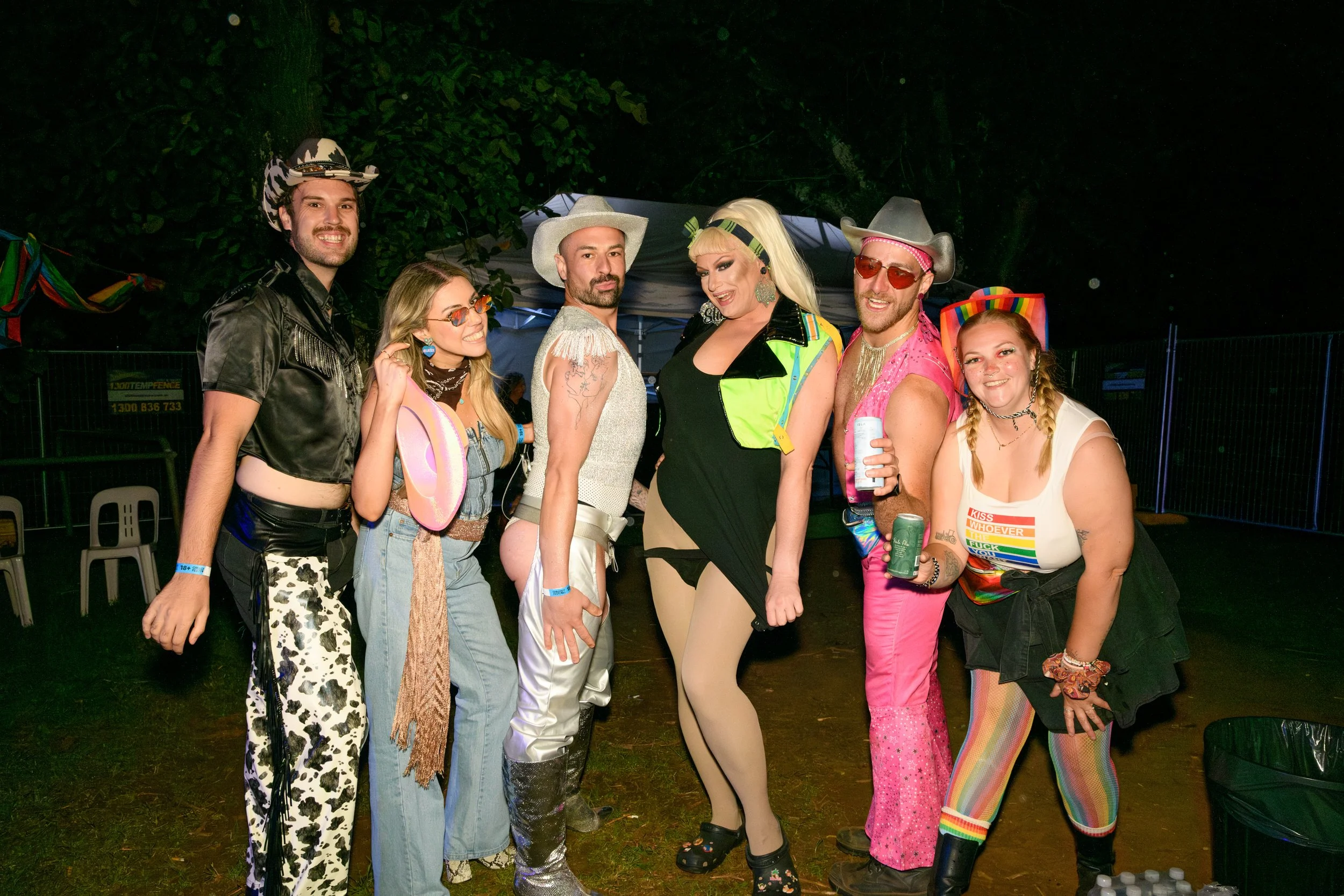 ChillOut 26 Bush Dance-33.jpg