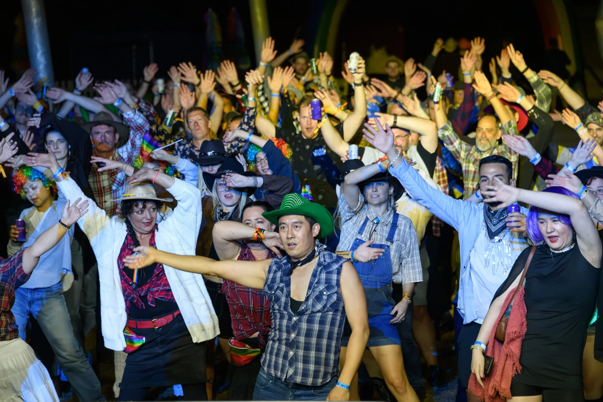 ChillOut 26 Bush Dance-16.jpg