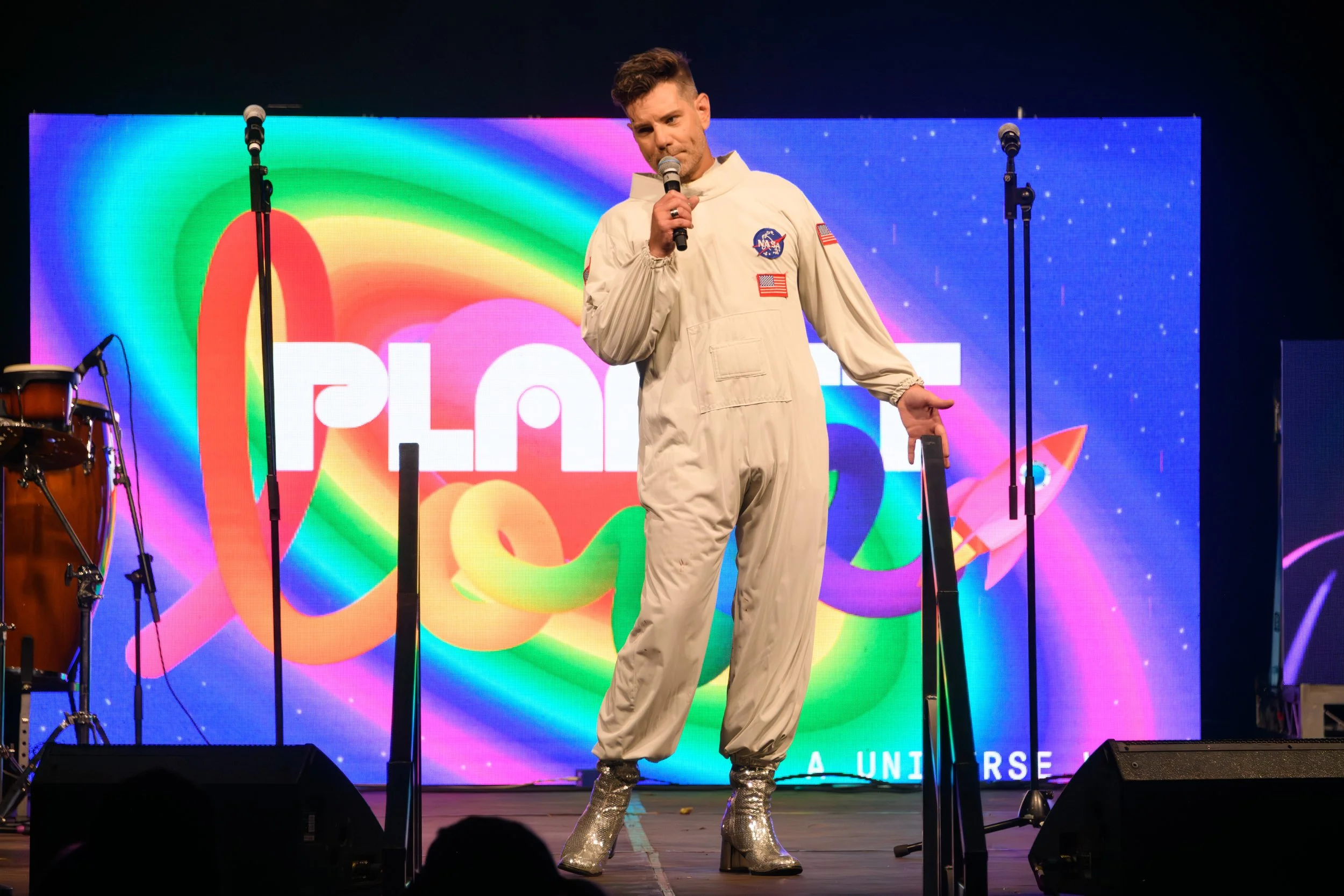 ChillOut 26 Friday Nite Blast Off-2.jpg