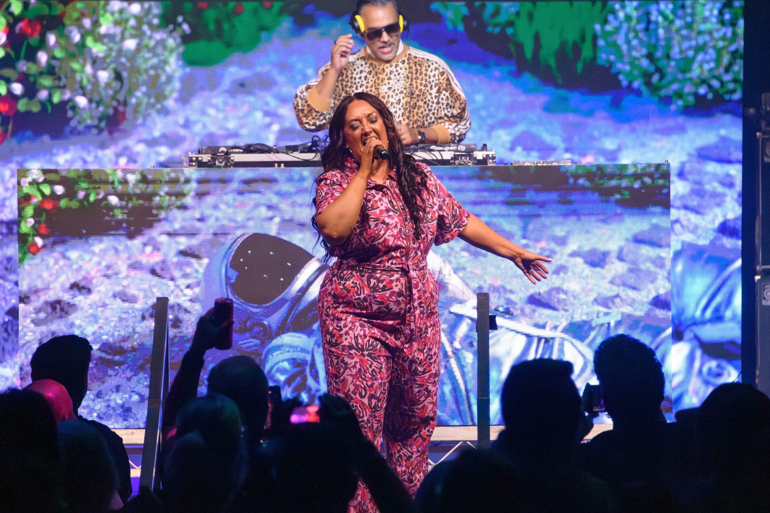 ChillOut 26 Friday Nite Blast Off-17.jpg