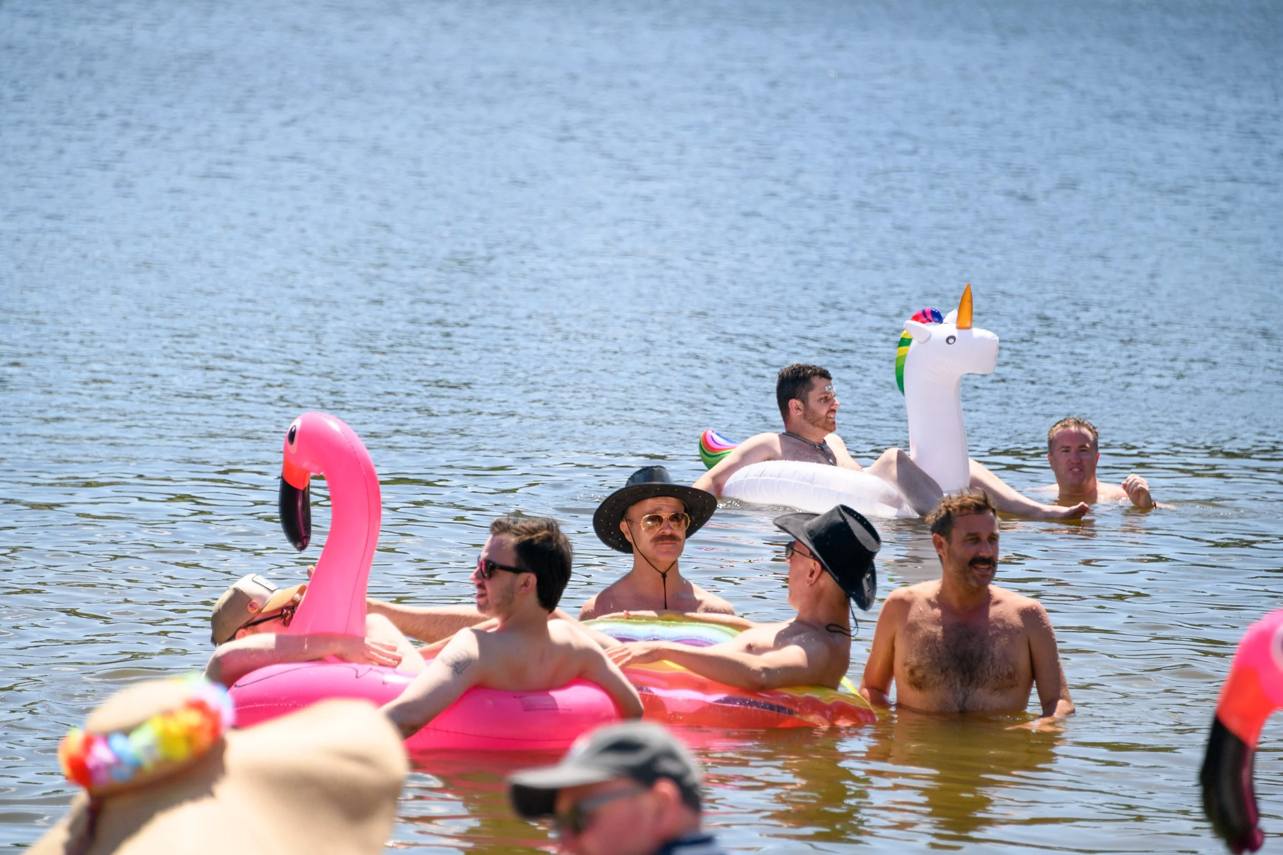 ChillOut 26 Lakeside Beach Party-3.jpg