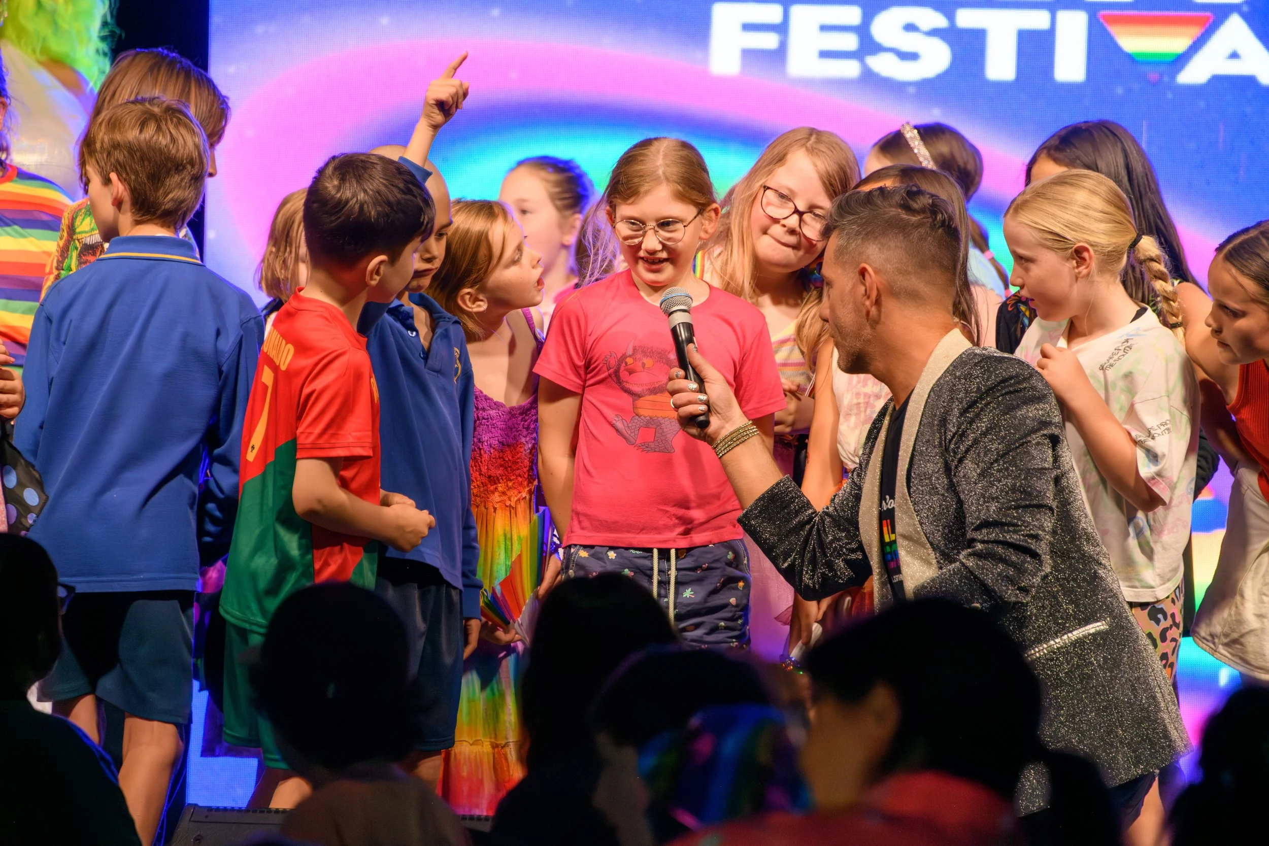 ChillOut 26 Opening Nite-13.jpg