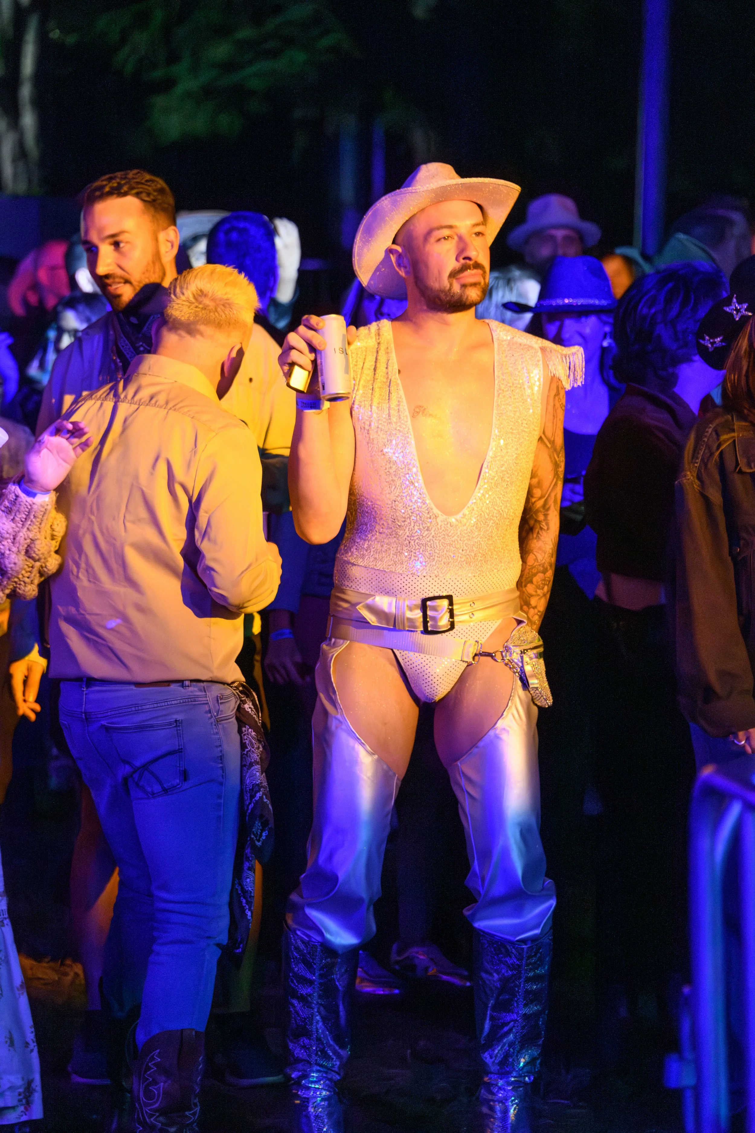 ChillOut 26 Bush Dance-11.jpg