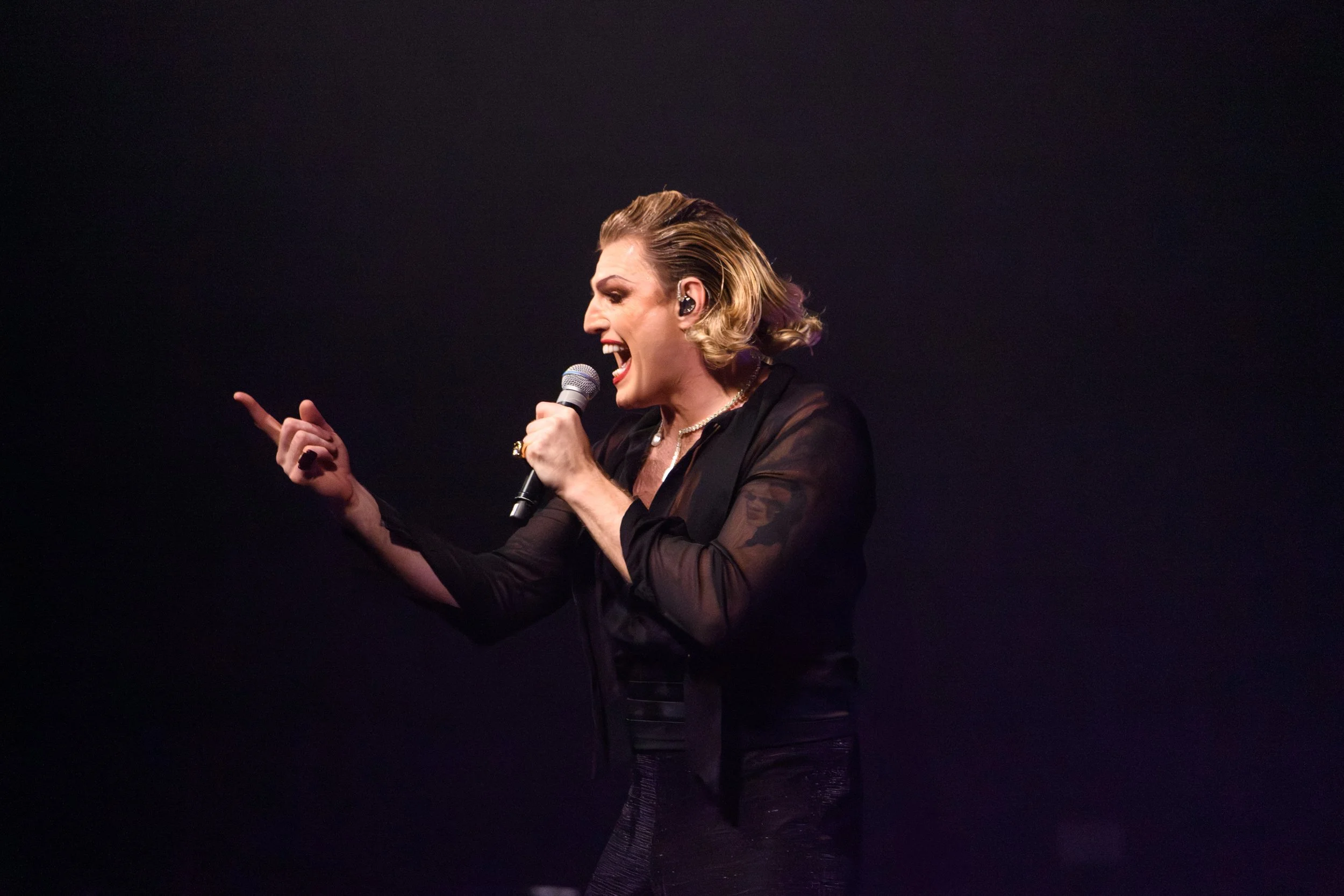 ChillOut 26 Friday Nite Blast Off-16.jpg